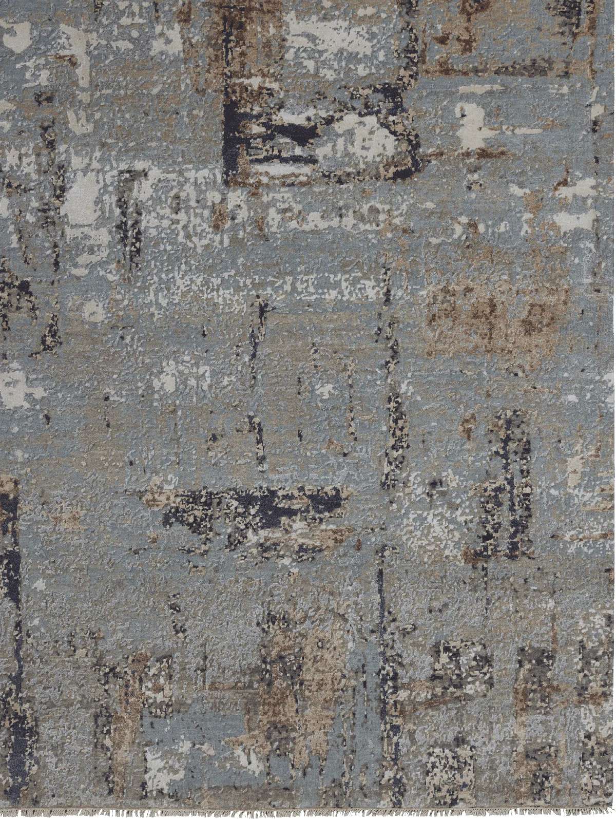 Fjord Rug - Image 2