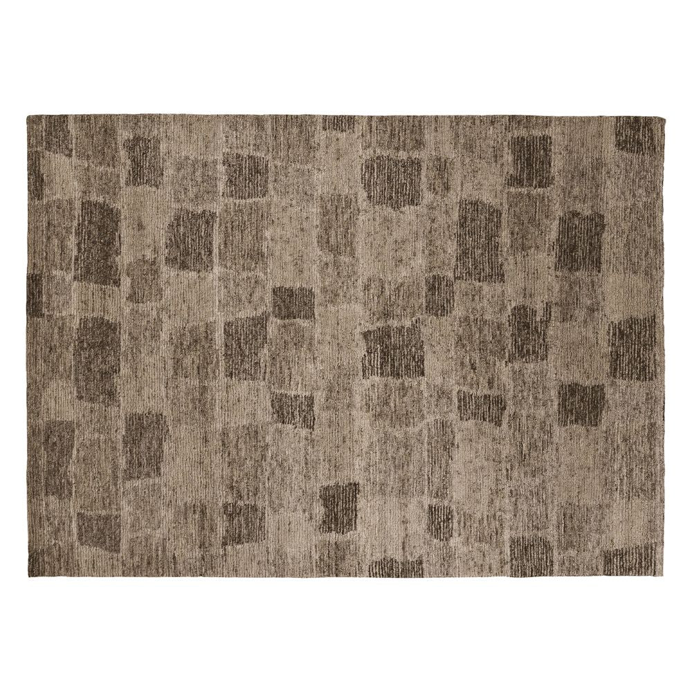 Flagstone Rug