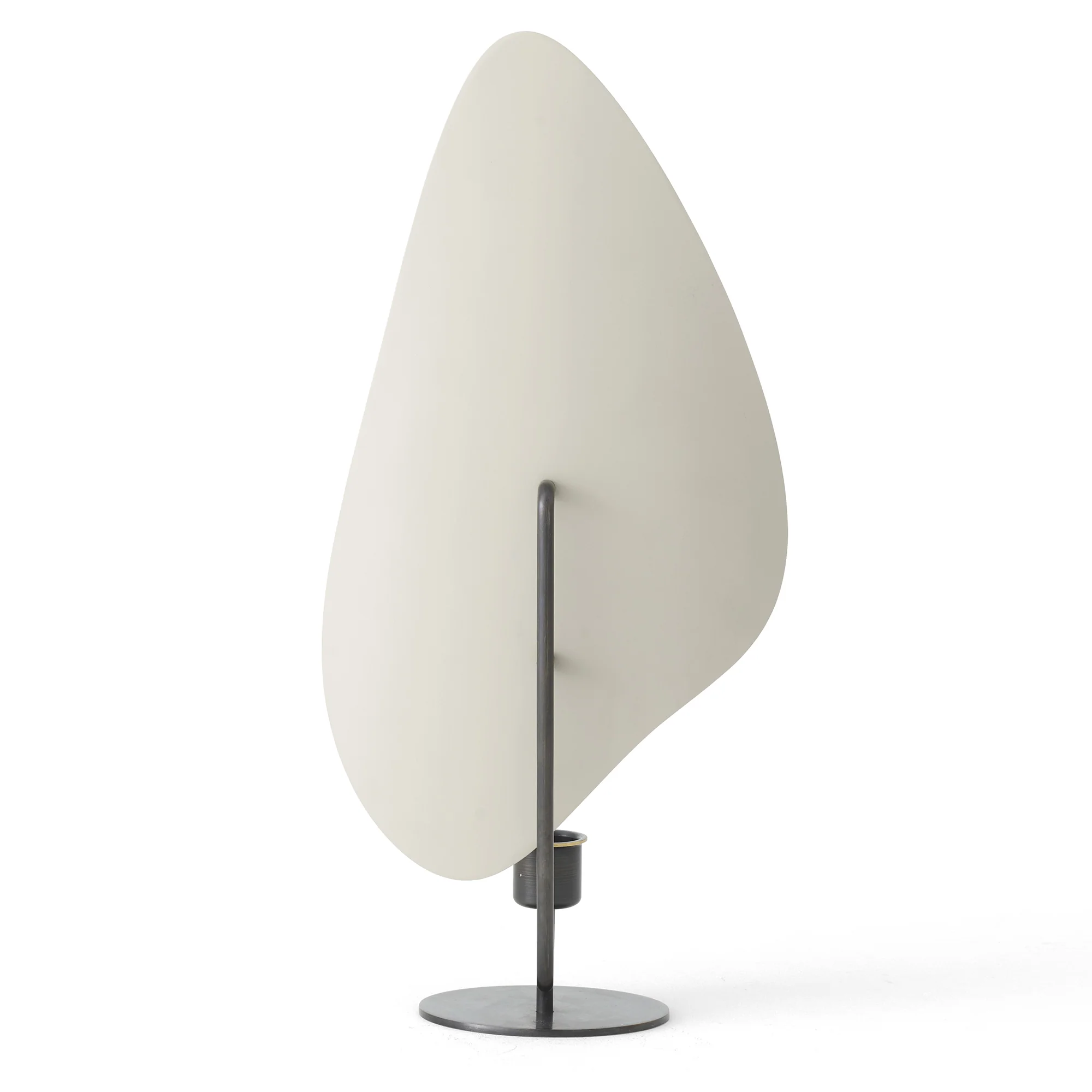 Flambeau Table Candle Holder - Image 4