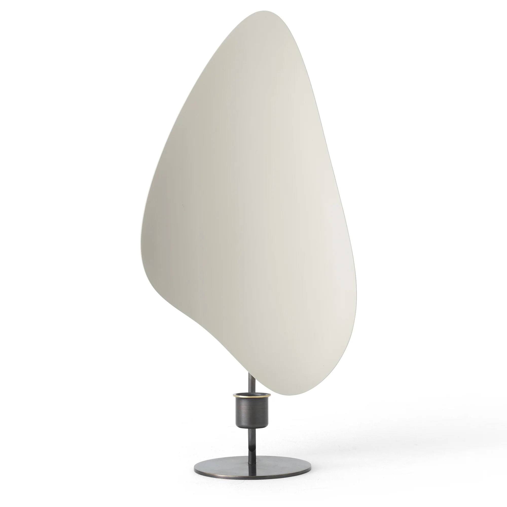 Flambeau Table Candle Holder - Image 5