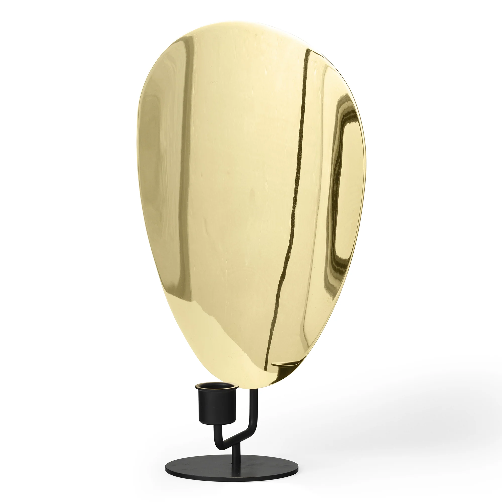 Flambeau Table Candle Holder - Image 7