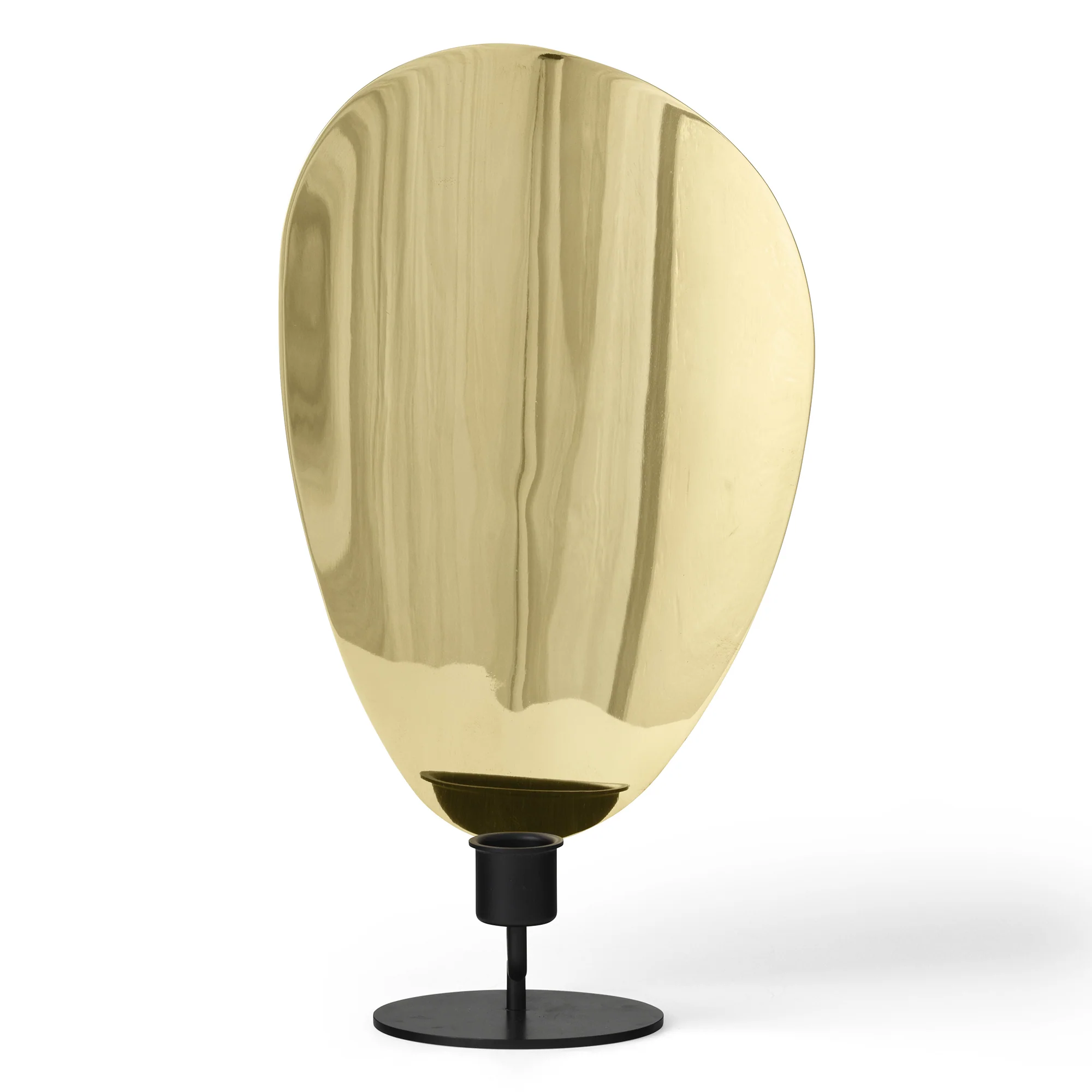 Flambeau Table Candle Holder - Image 8