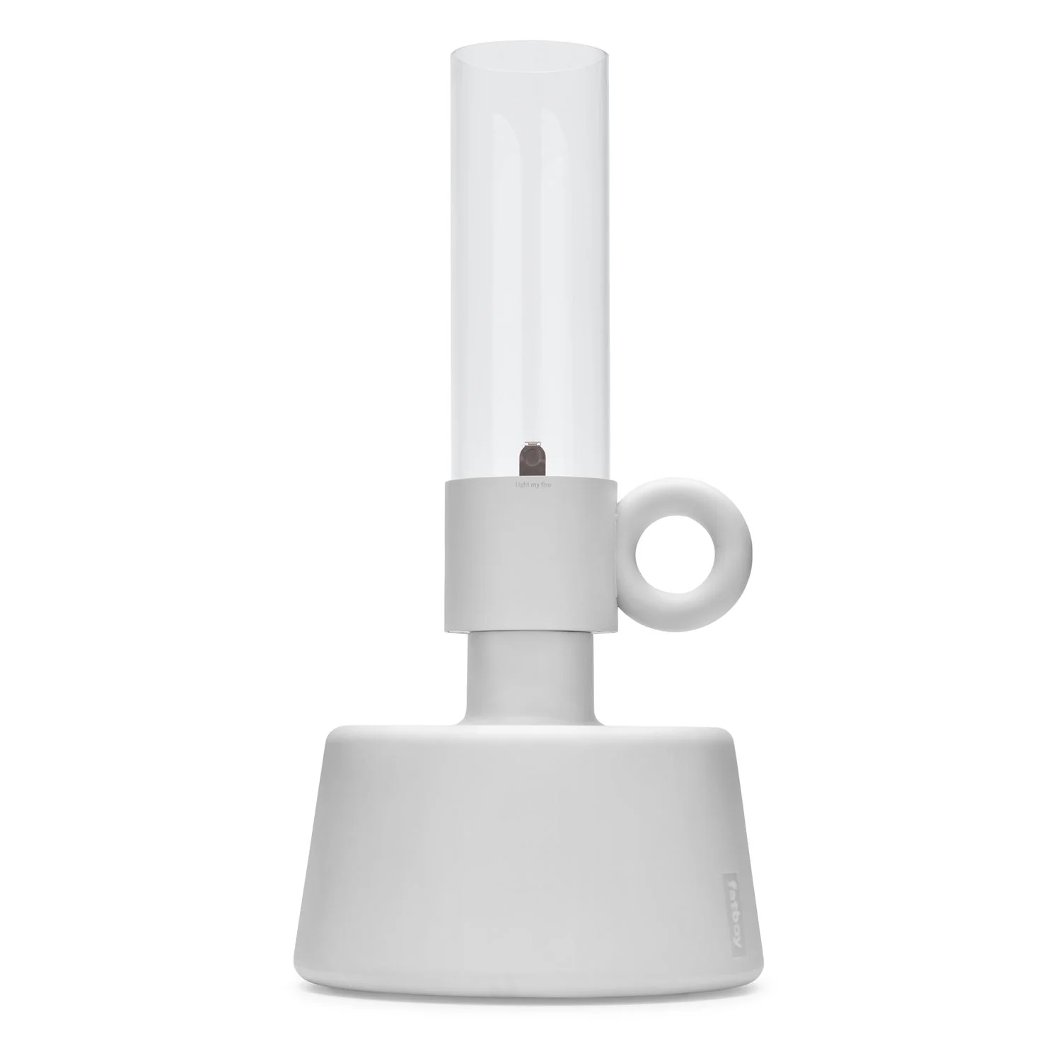 Flamtastique Oil Lamp - Image 2