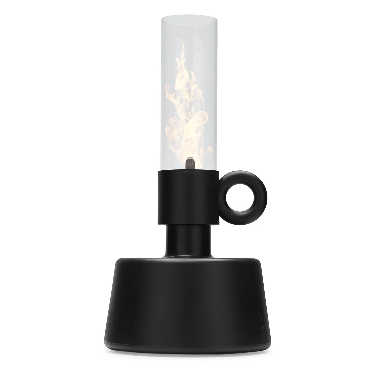 Flamtastique Oil Lamp - Image 3