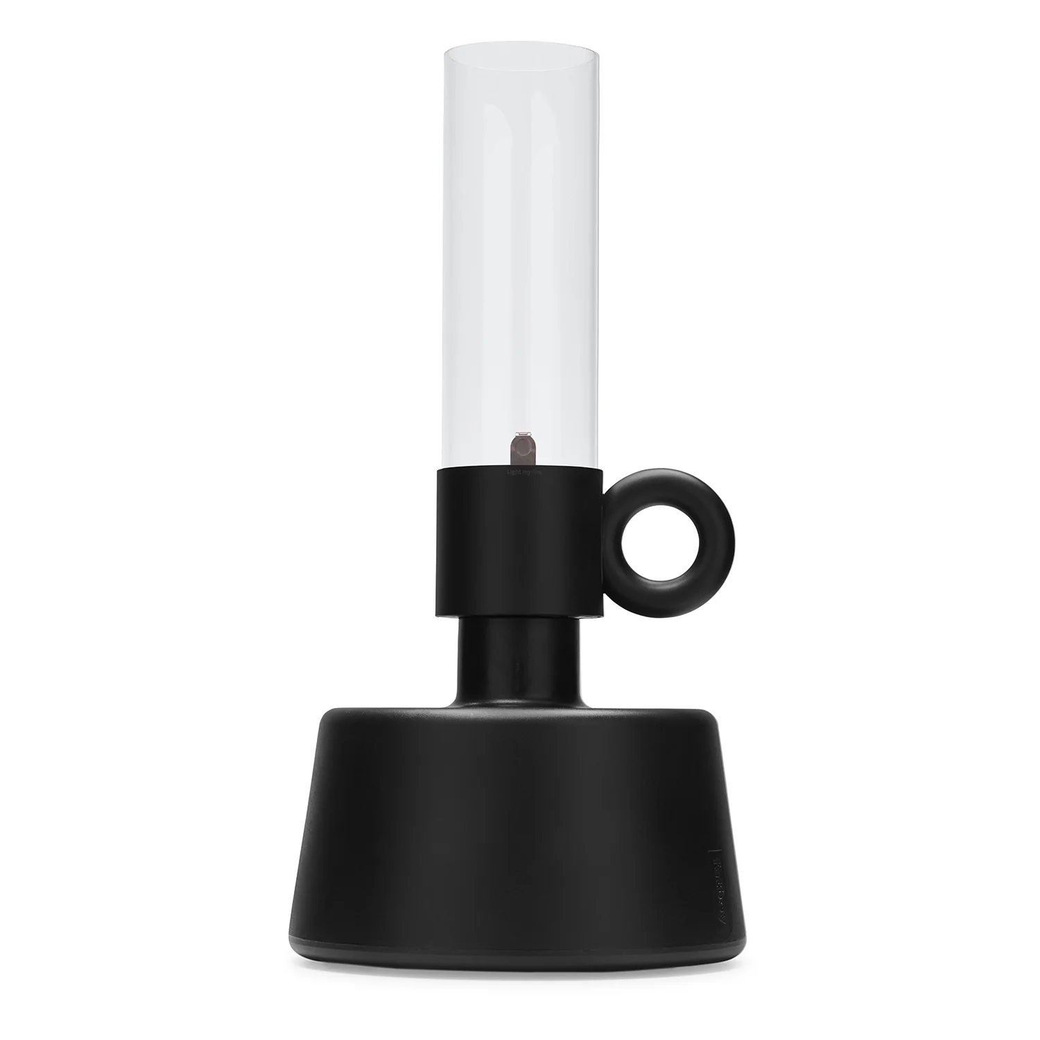 Flamtastique Oil Lamp - Image 4