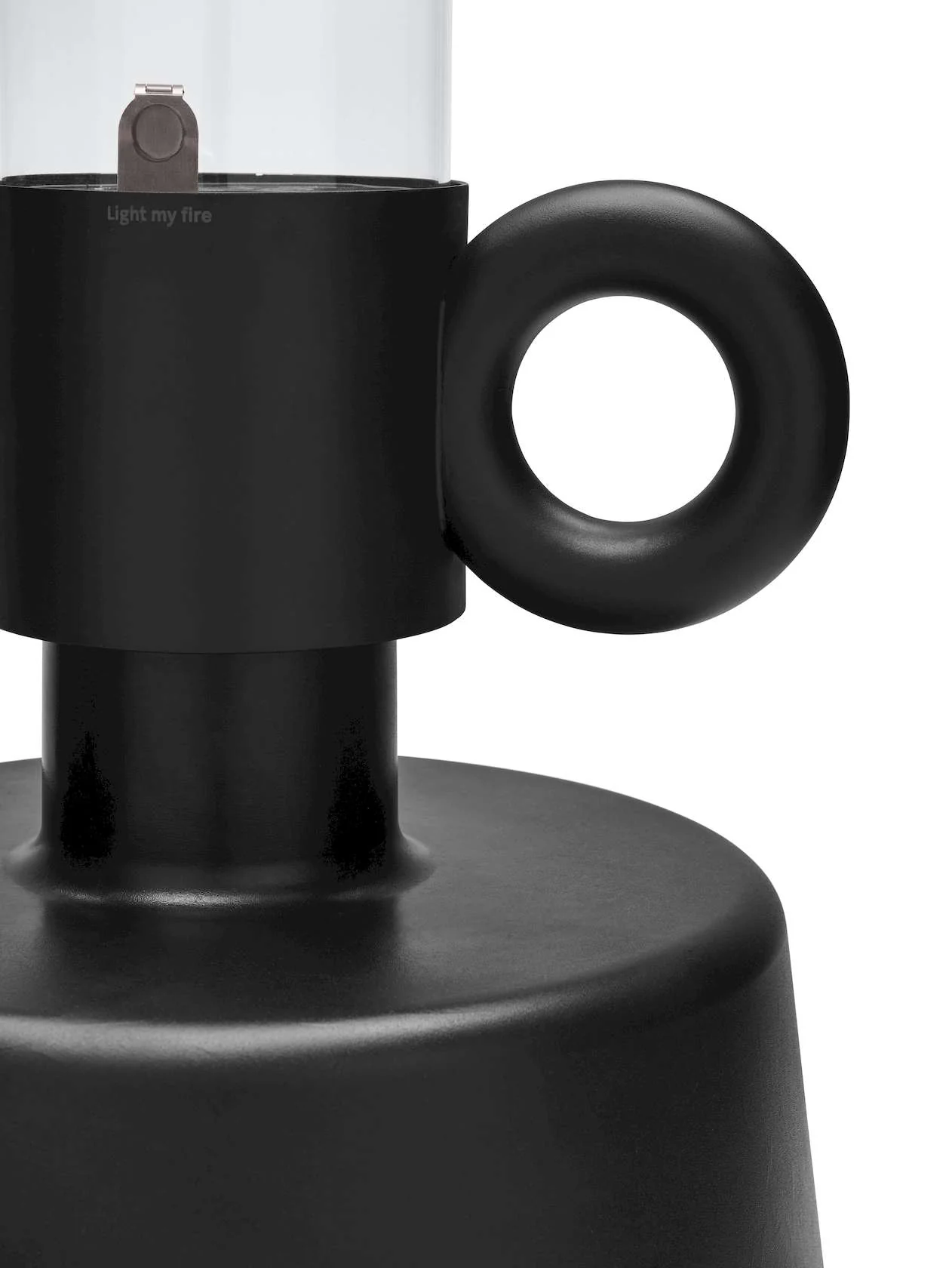 Flamtastique Oil Lamp - Image 7