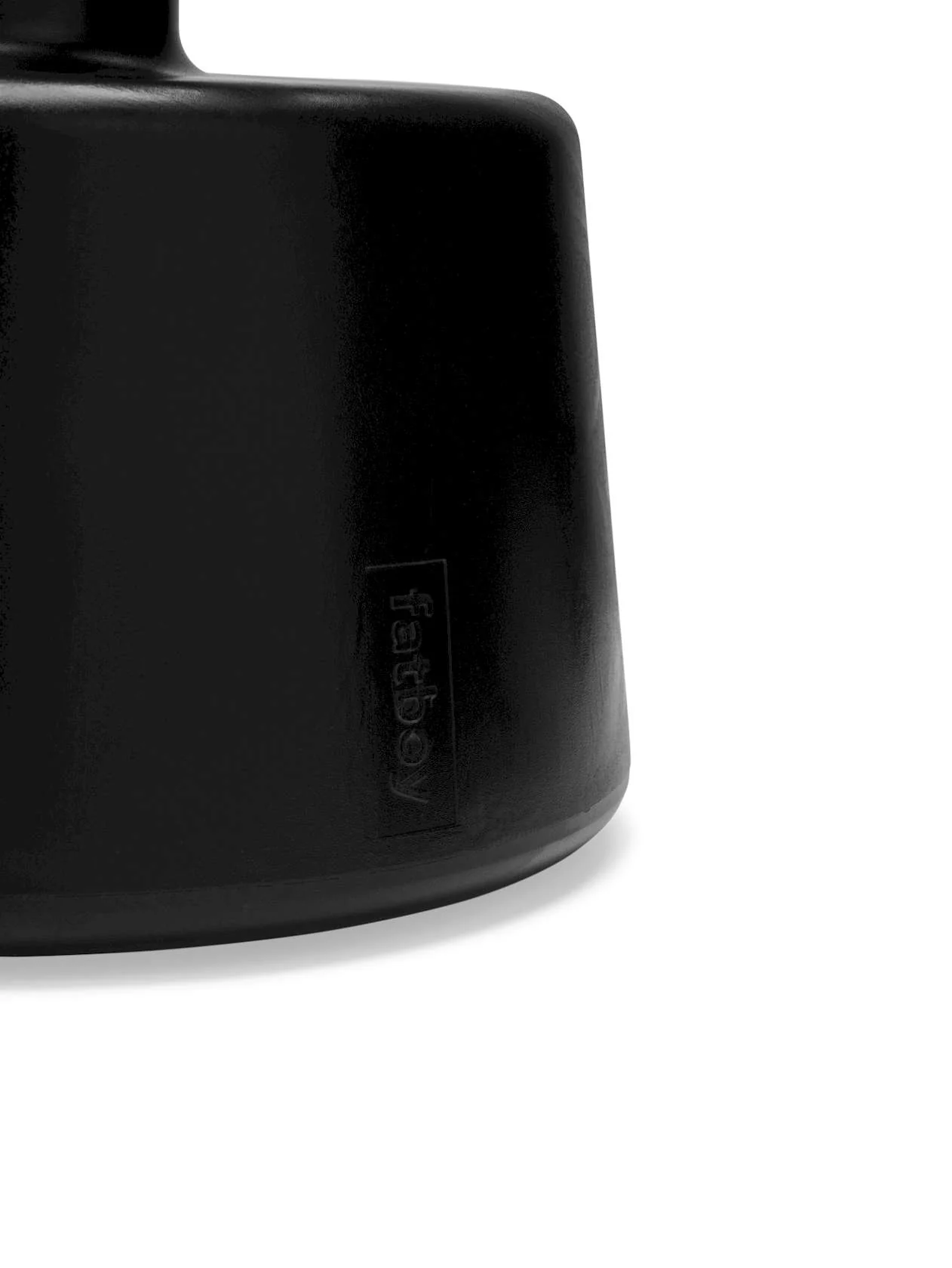 Flamtastique Oil Lamp - Image 8