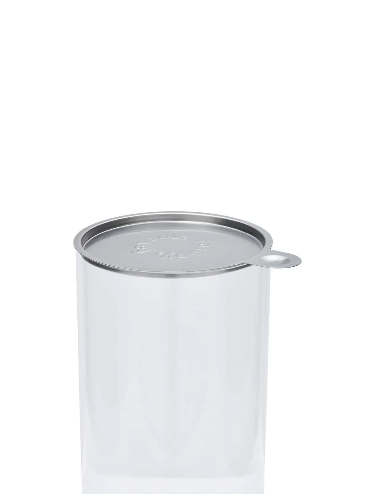 Flamtastique Oil Lamp - Image 9