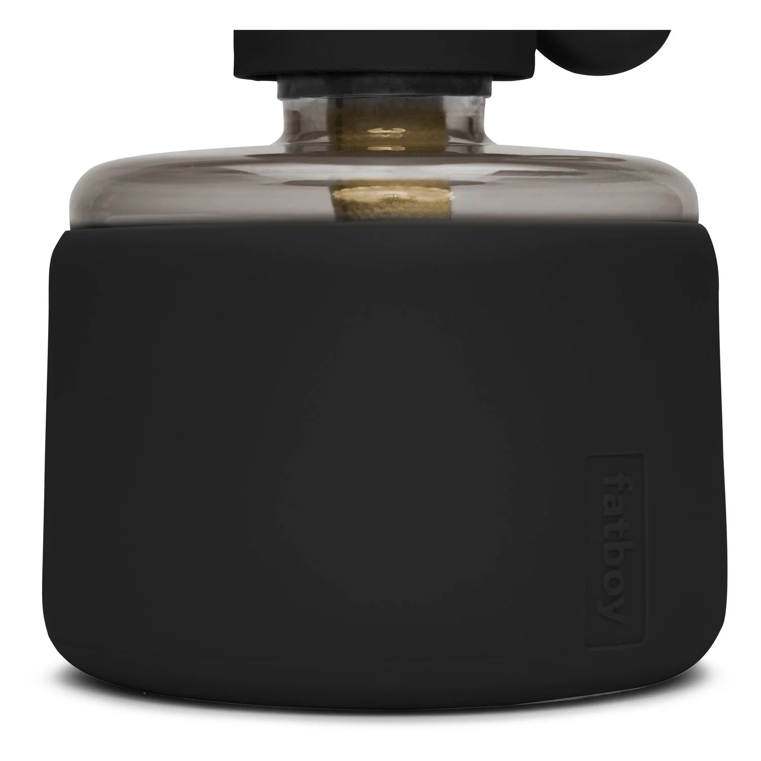 Flamtastique XS Oil Lamp - Image 10