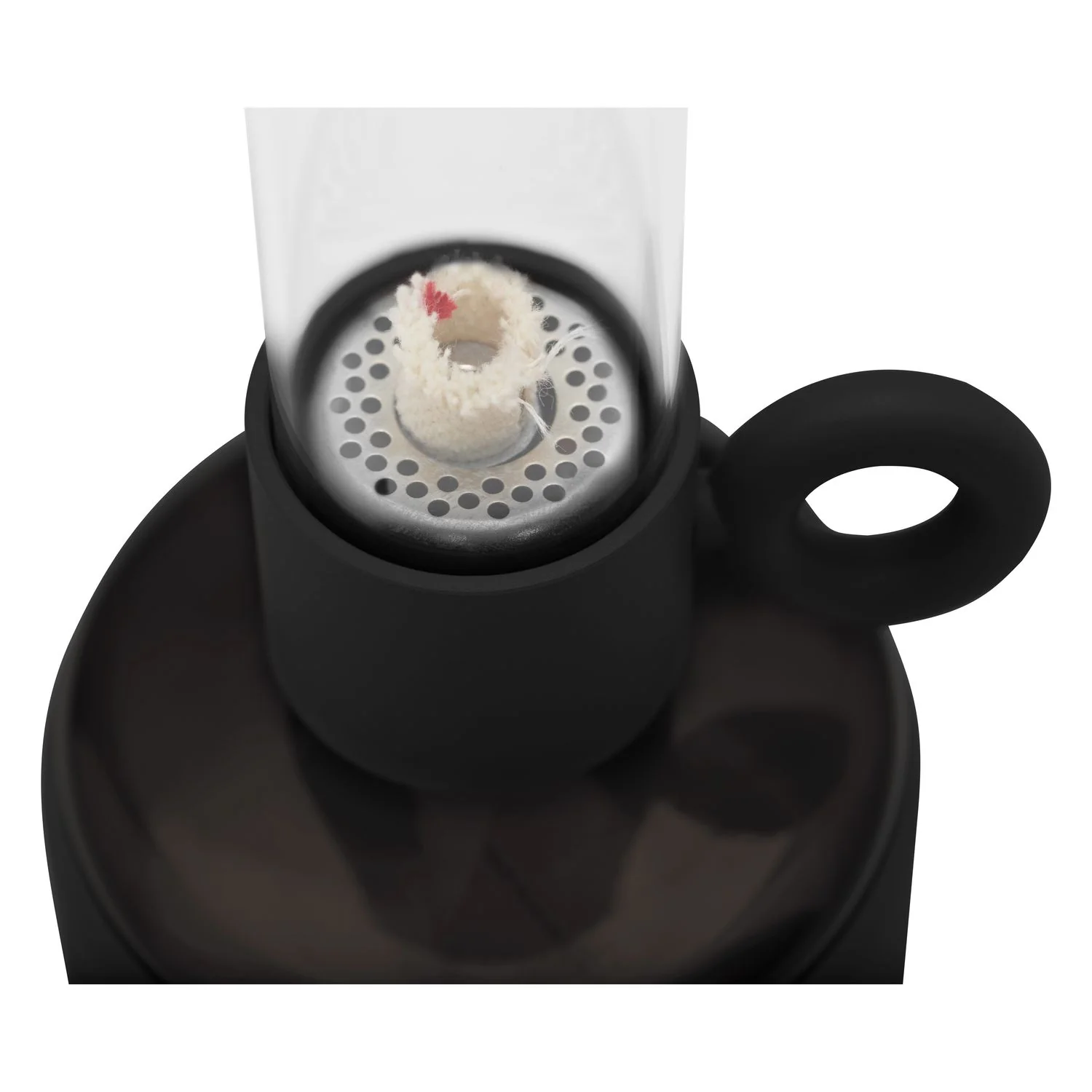 Flamtastique XS Oil Lamp - Image 11