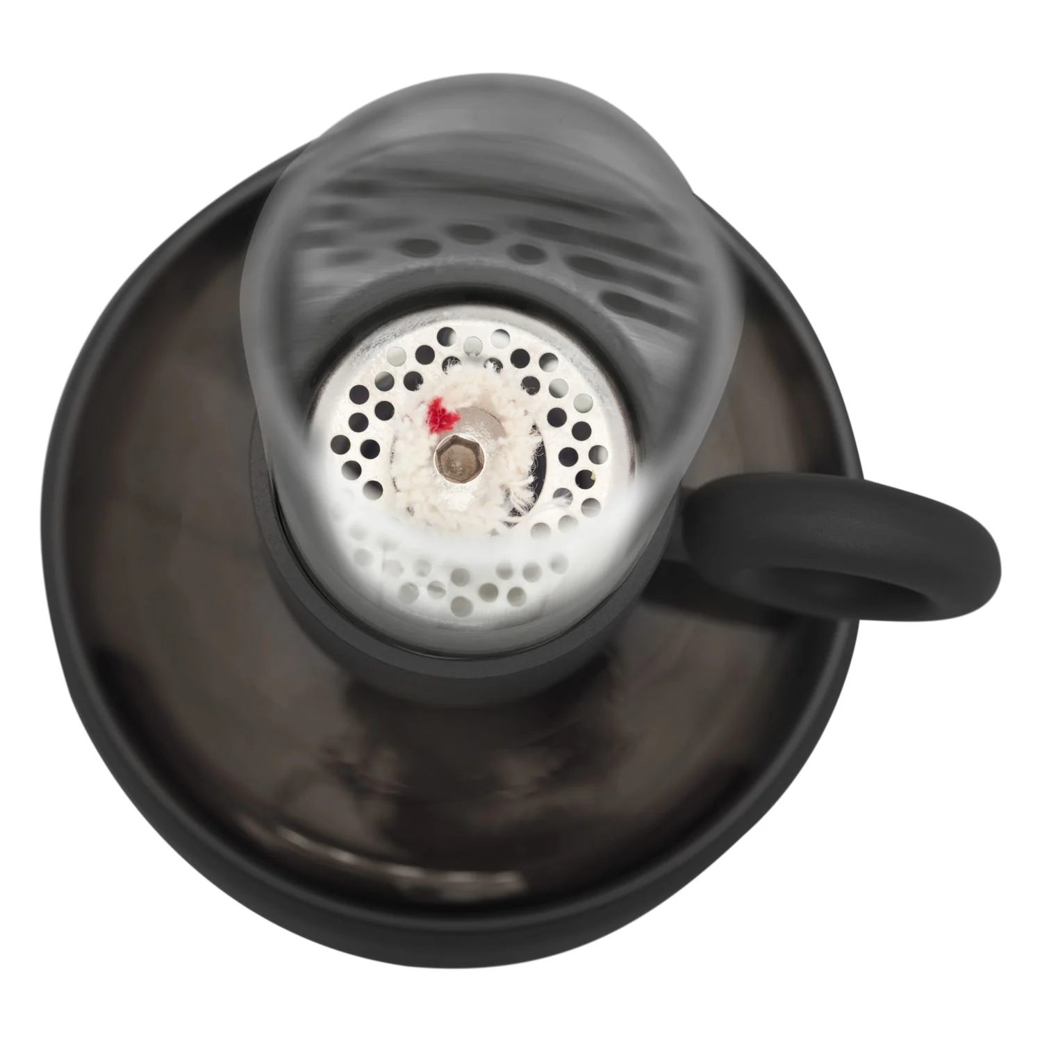 Flamtastique XS Oil Lamp - Image 12