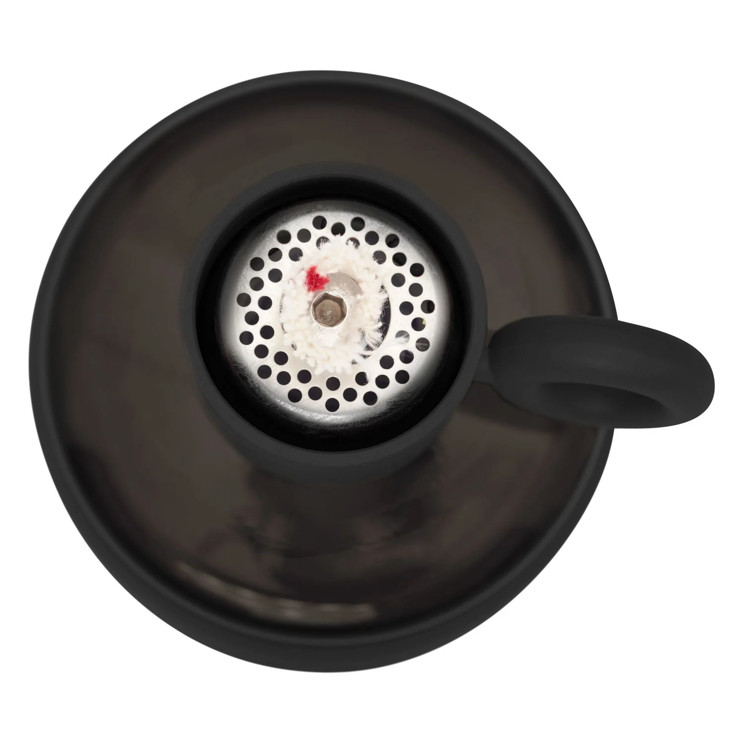 Flamtastique XS Oil Lamp - Image 13