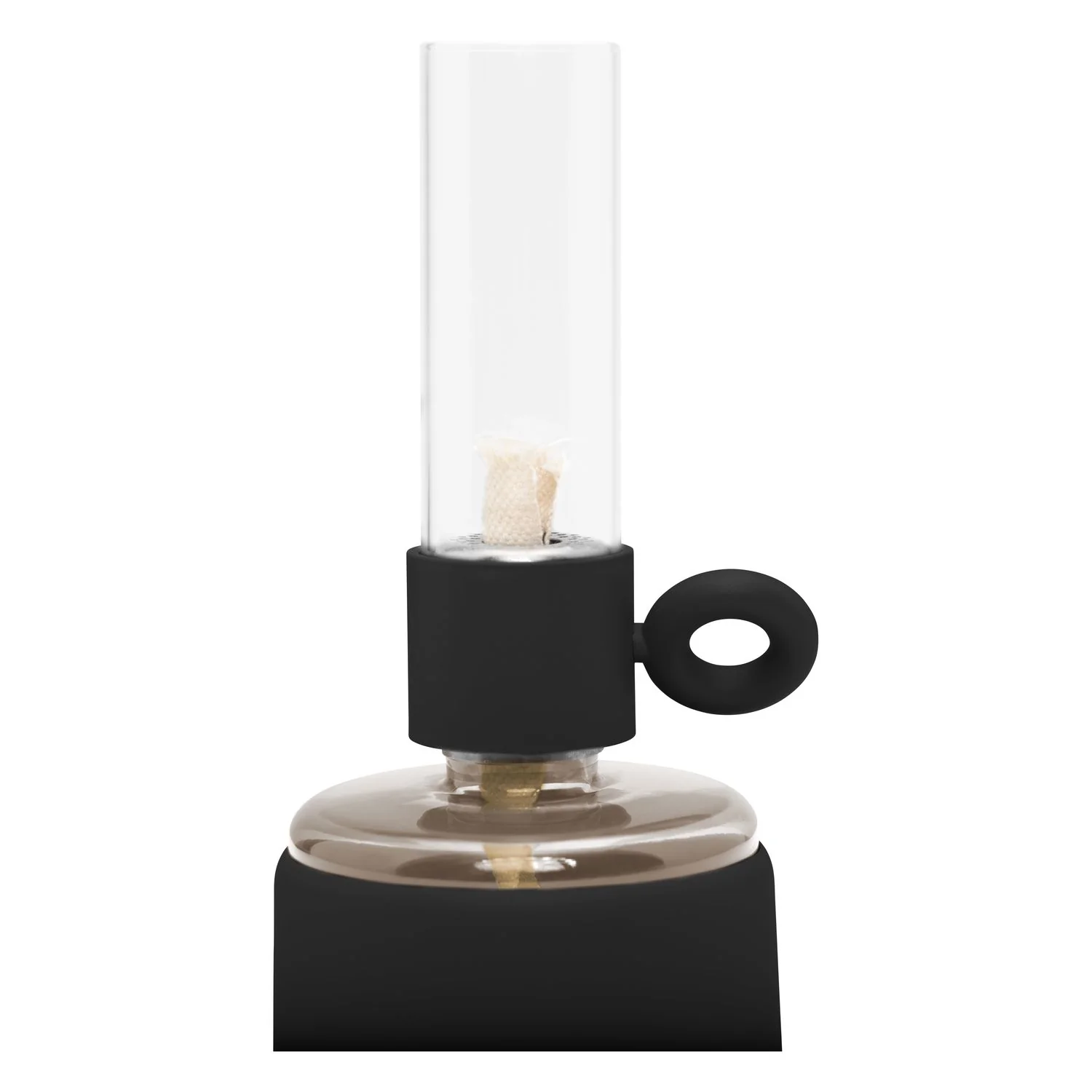 Flamtastique XS Oil Lamp - Image 14