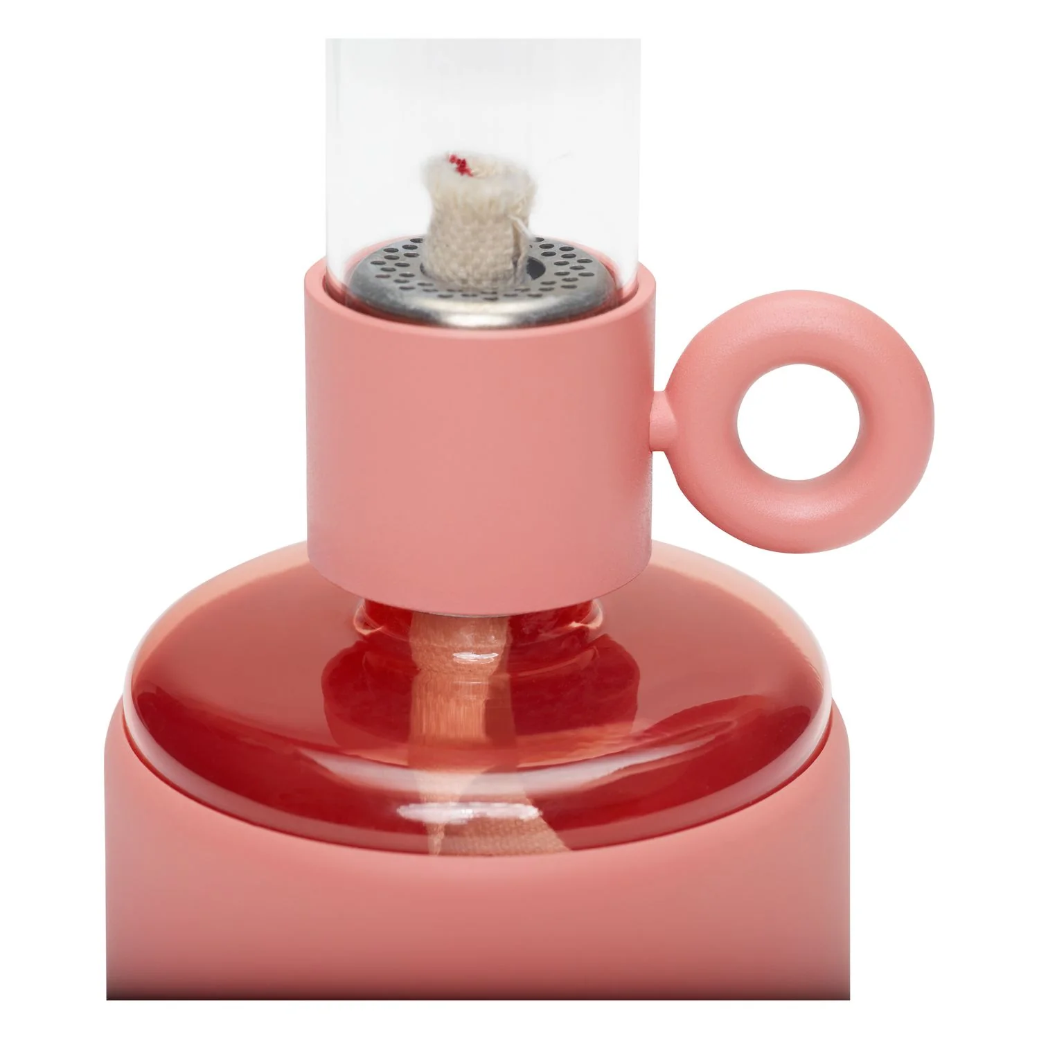 Flamtastique XS Oil Lamp - Image 15