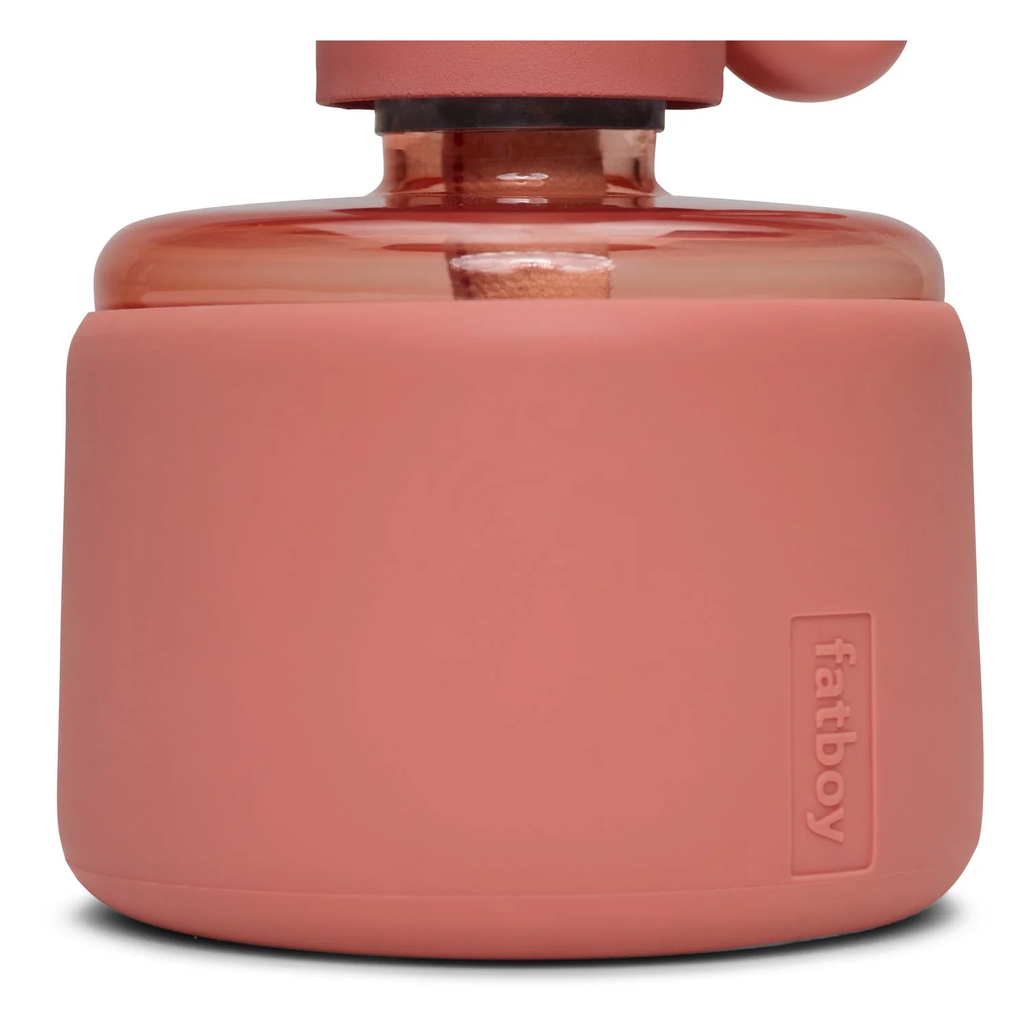 Flamtastique XS Oil Lamp - Image 16