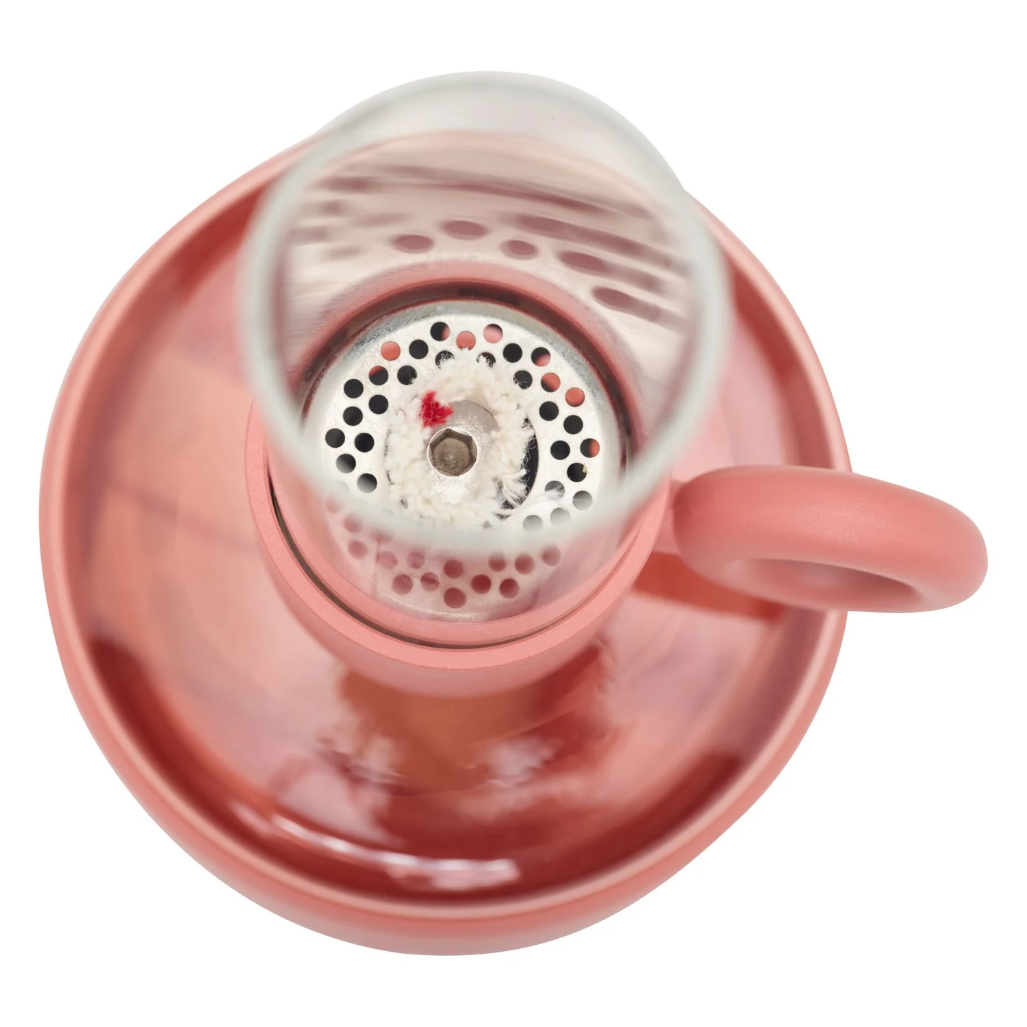 Flamtastique XS Oil Lamp - Image 18