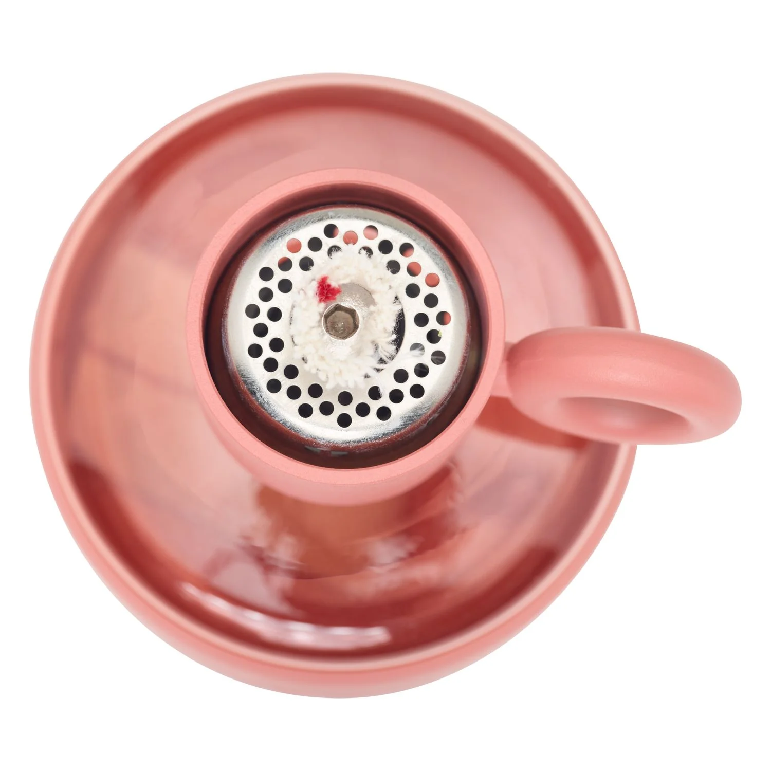 Flamtastique XS Oil Lamp - Image 19