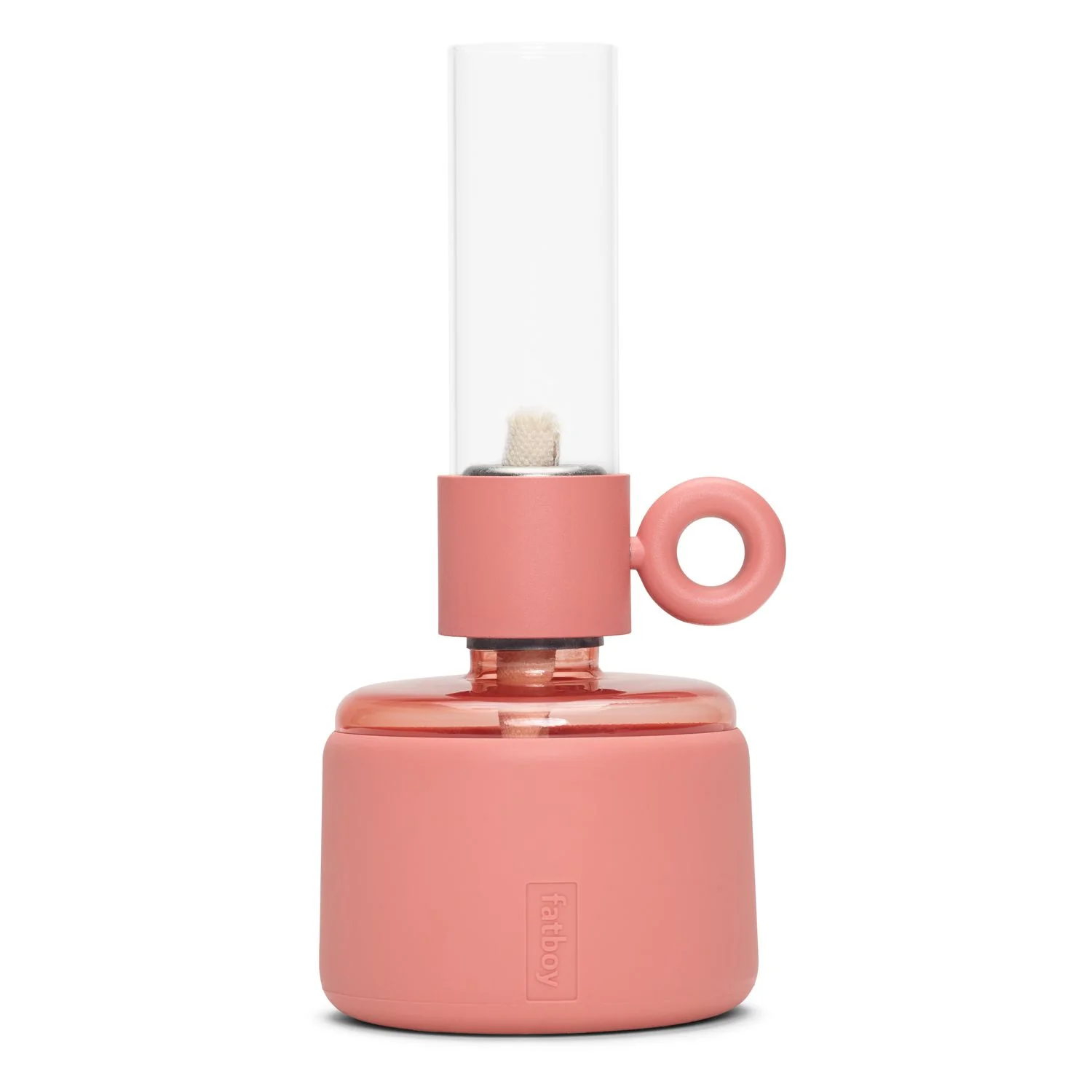 Flamtastique XS Oil Lamp - Image 2