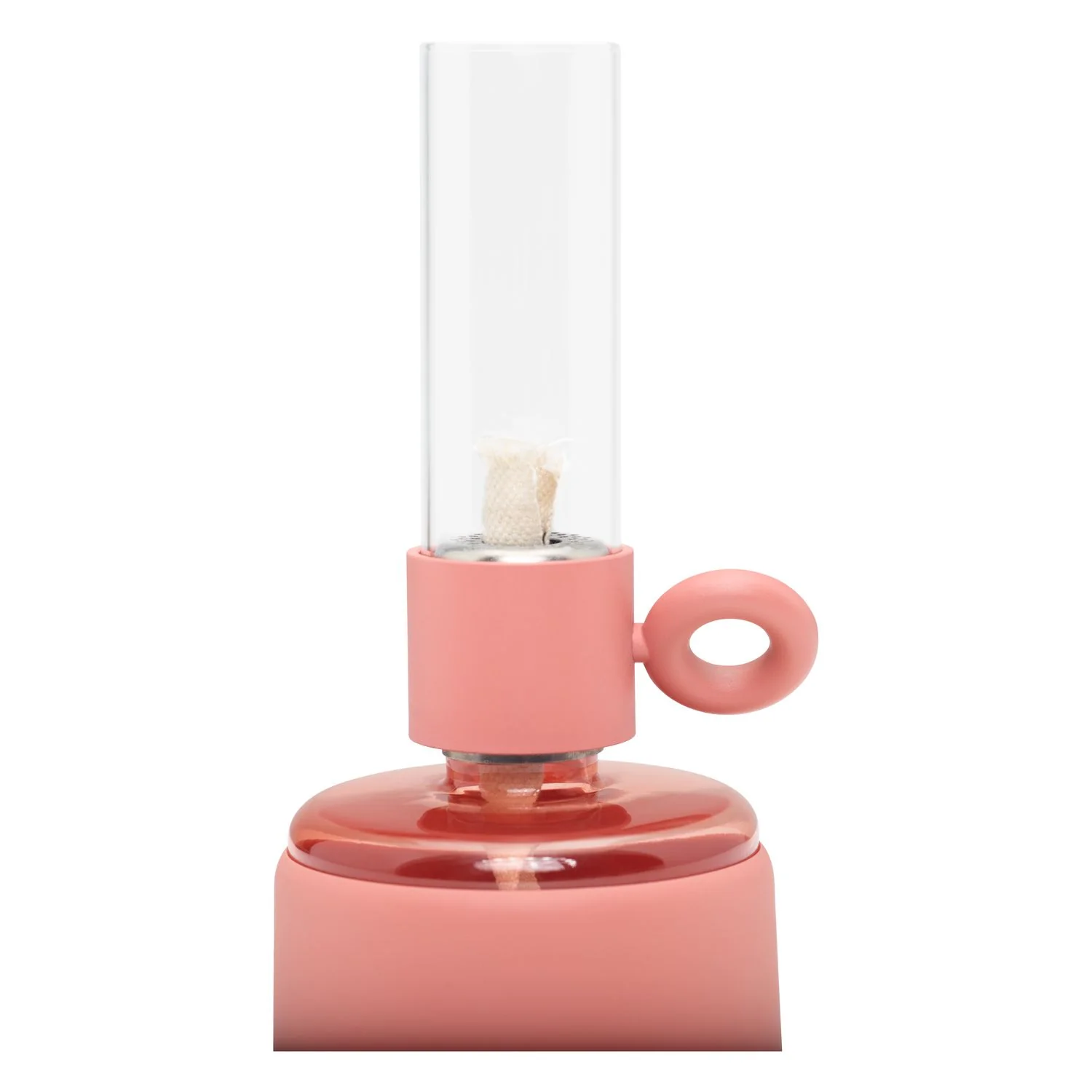 Flamtastique XS Oil Lamp - Image 20