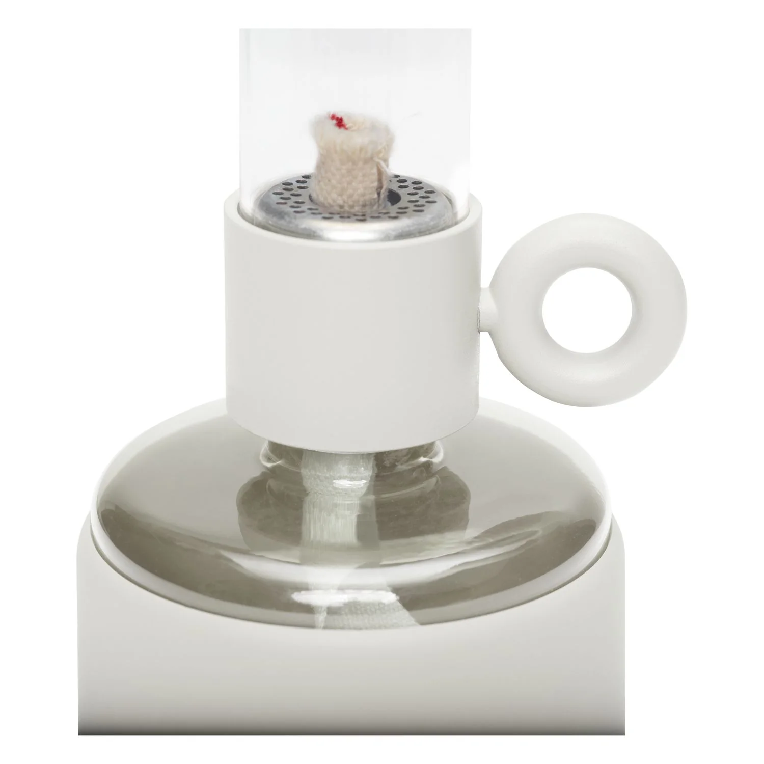 Flamtastique XS Oil Lamp - Image 21