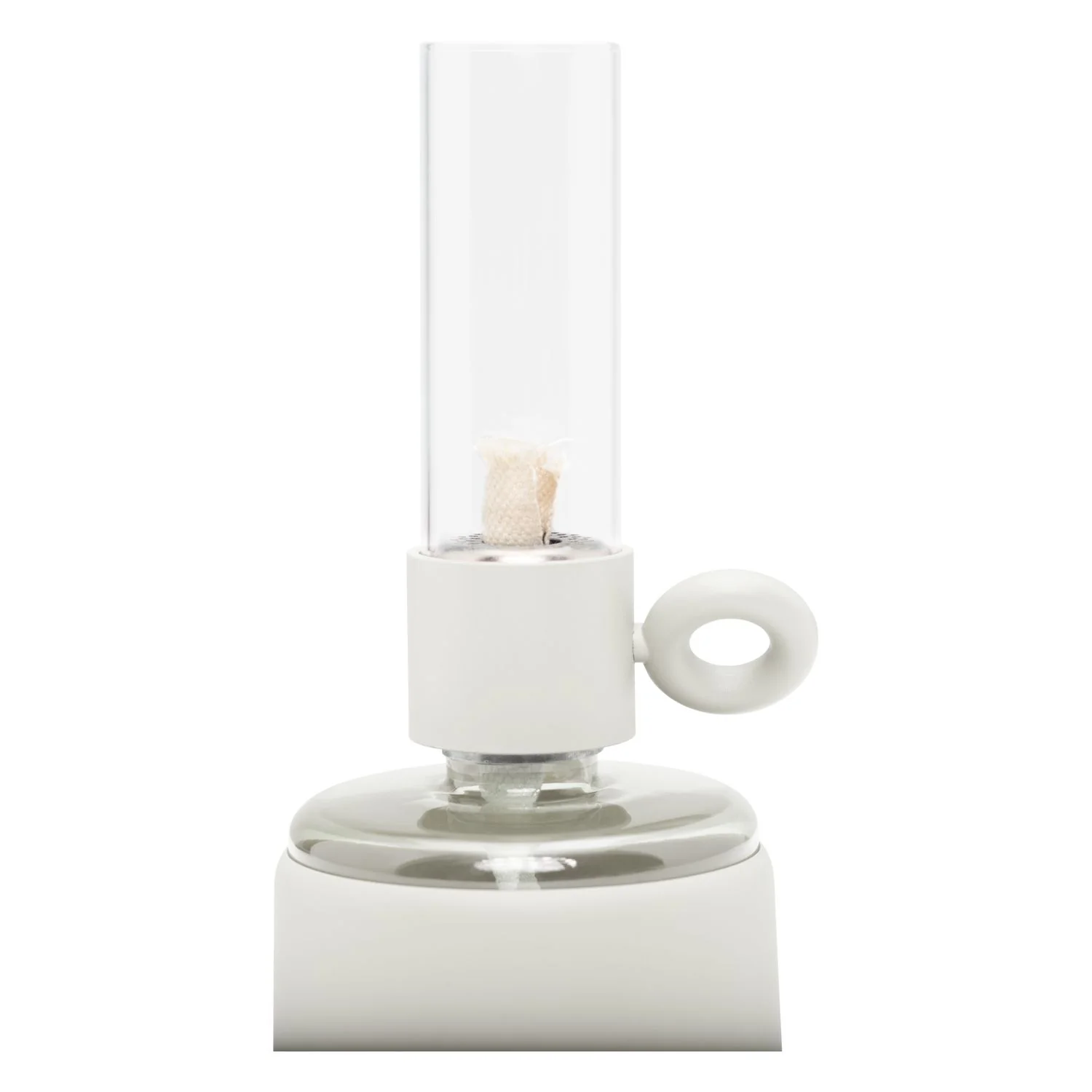 Flamtastique XS Oil Lamp - Image 23