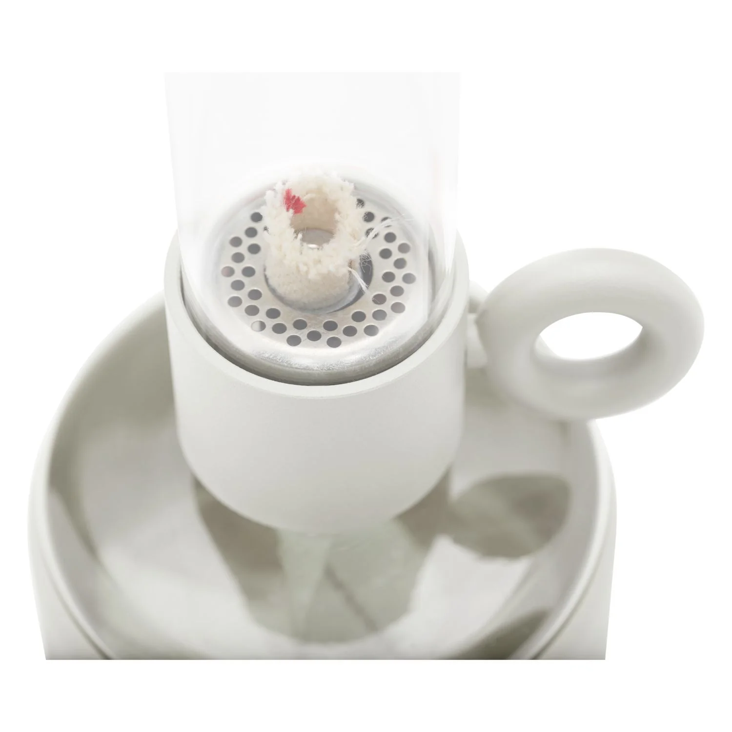 Flamtastique XS Oil Lamp - Image 24