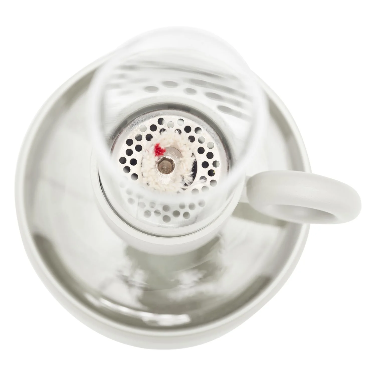 Flamtastique XS Oil Lamp - Image 25