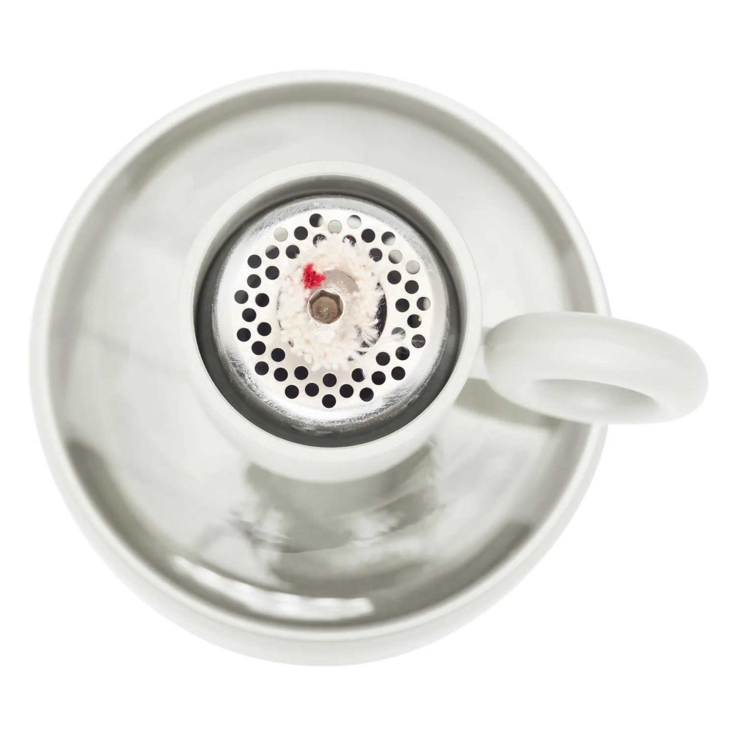 Flamtastique XS Oil Lamp - Image 26