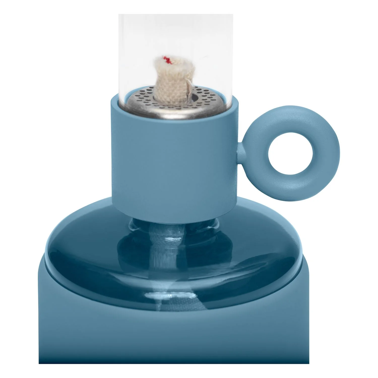 Flamtastique XS Oil Lamp - Image 27