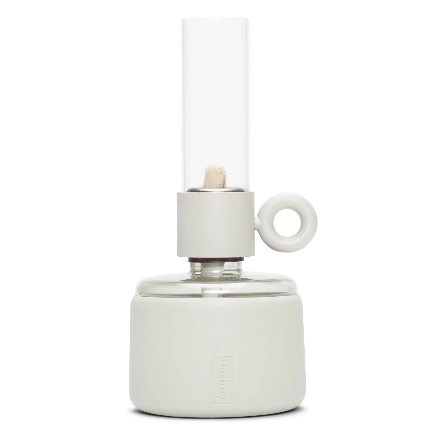 Flamtastique XS Oil Lamp - Image 3