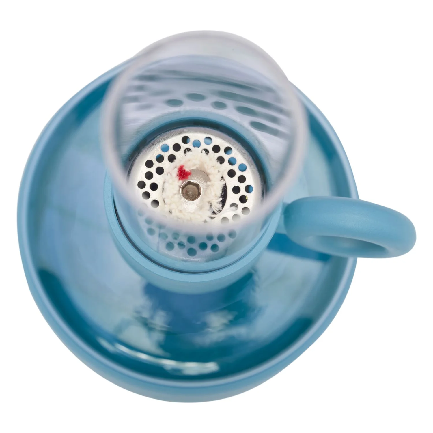 Flamtastique XS Oil Lamp - Image 30