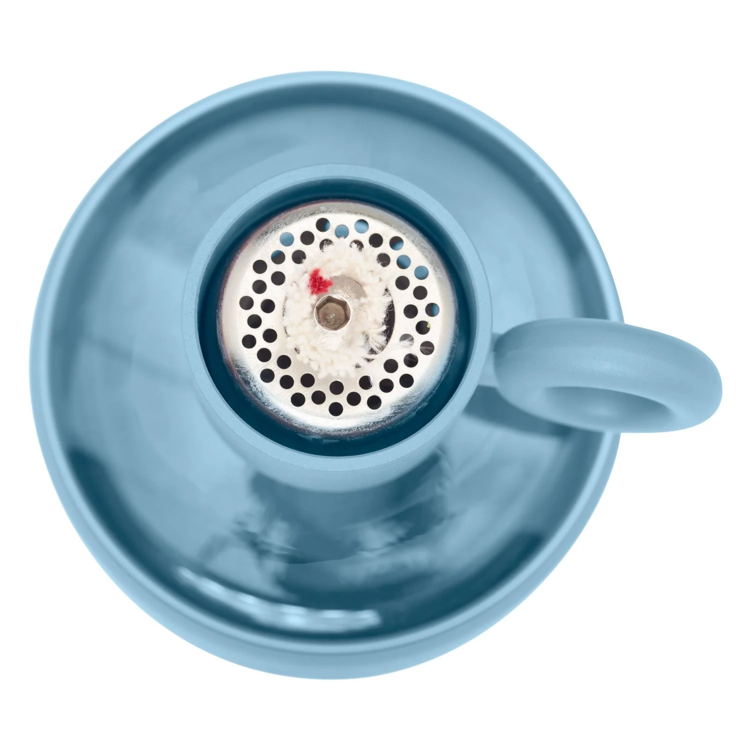 Flamtastique XS Oil Lamp - Image 31