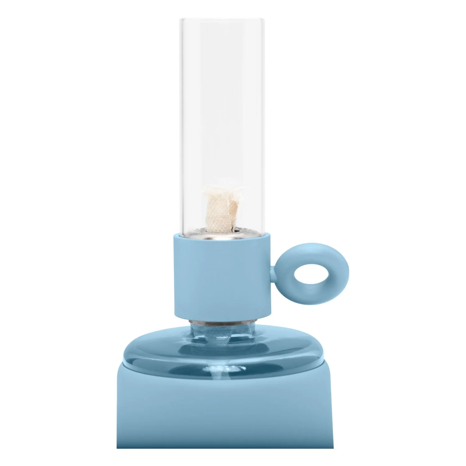 Flamtastique XS Oil Lamp - Image 32