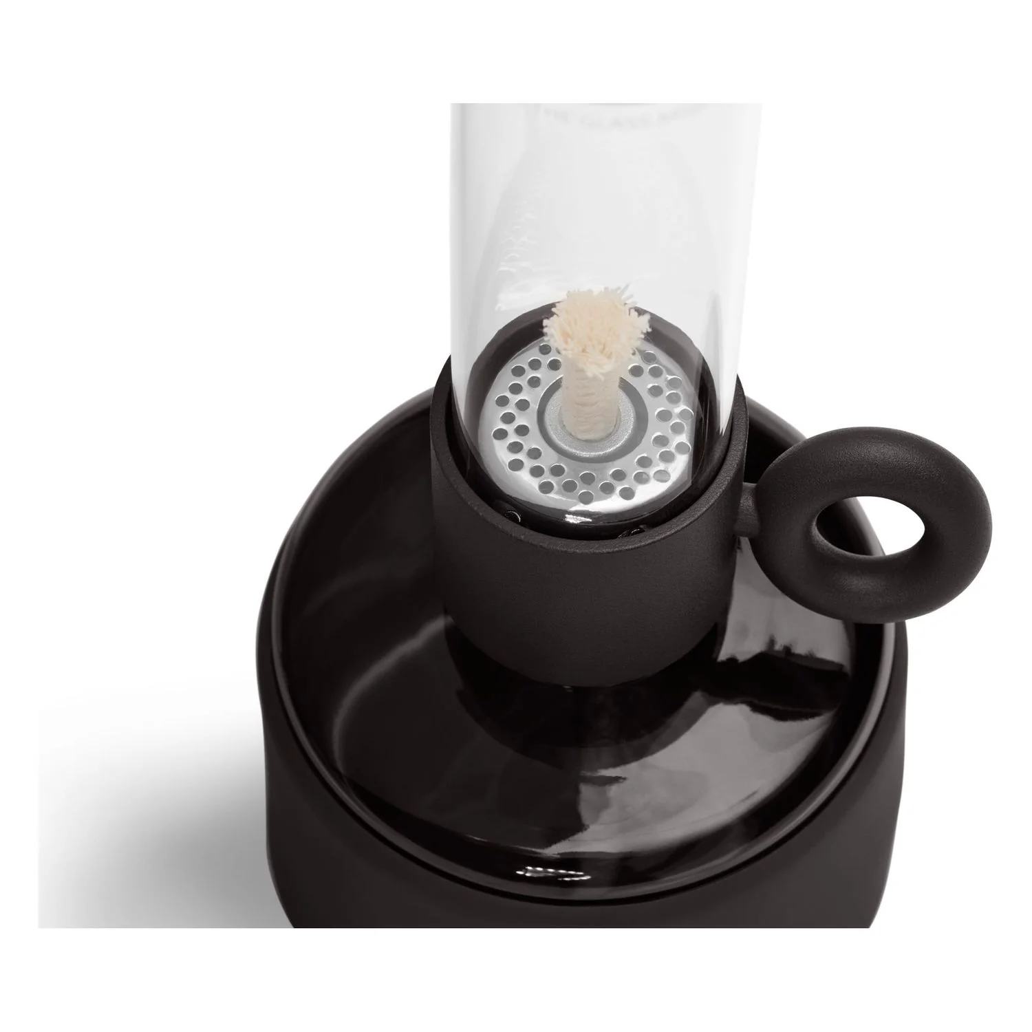 Flamtastique XS Oil Lamp - Image 34