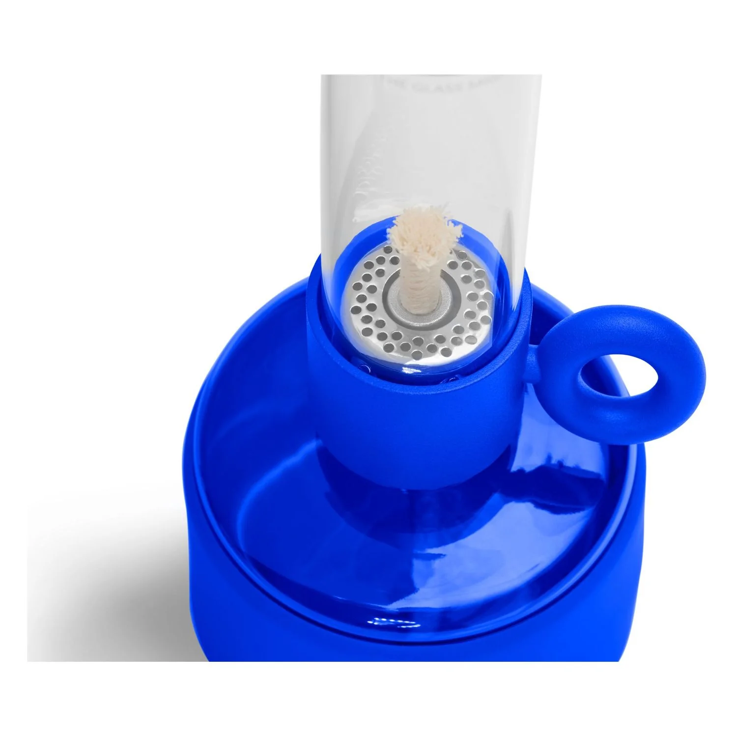 Flamtastique XS Oil Lamp - Image 36