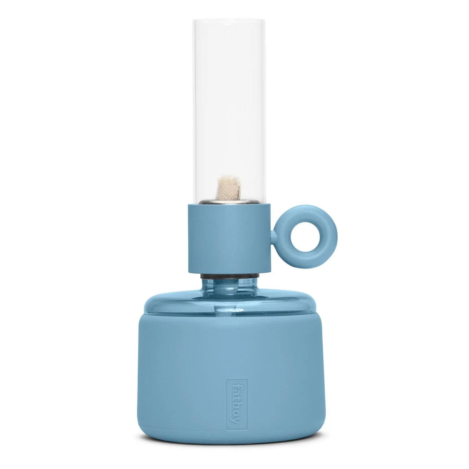 Flamtastique XS Oil Lamp - Image 4