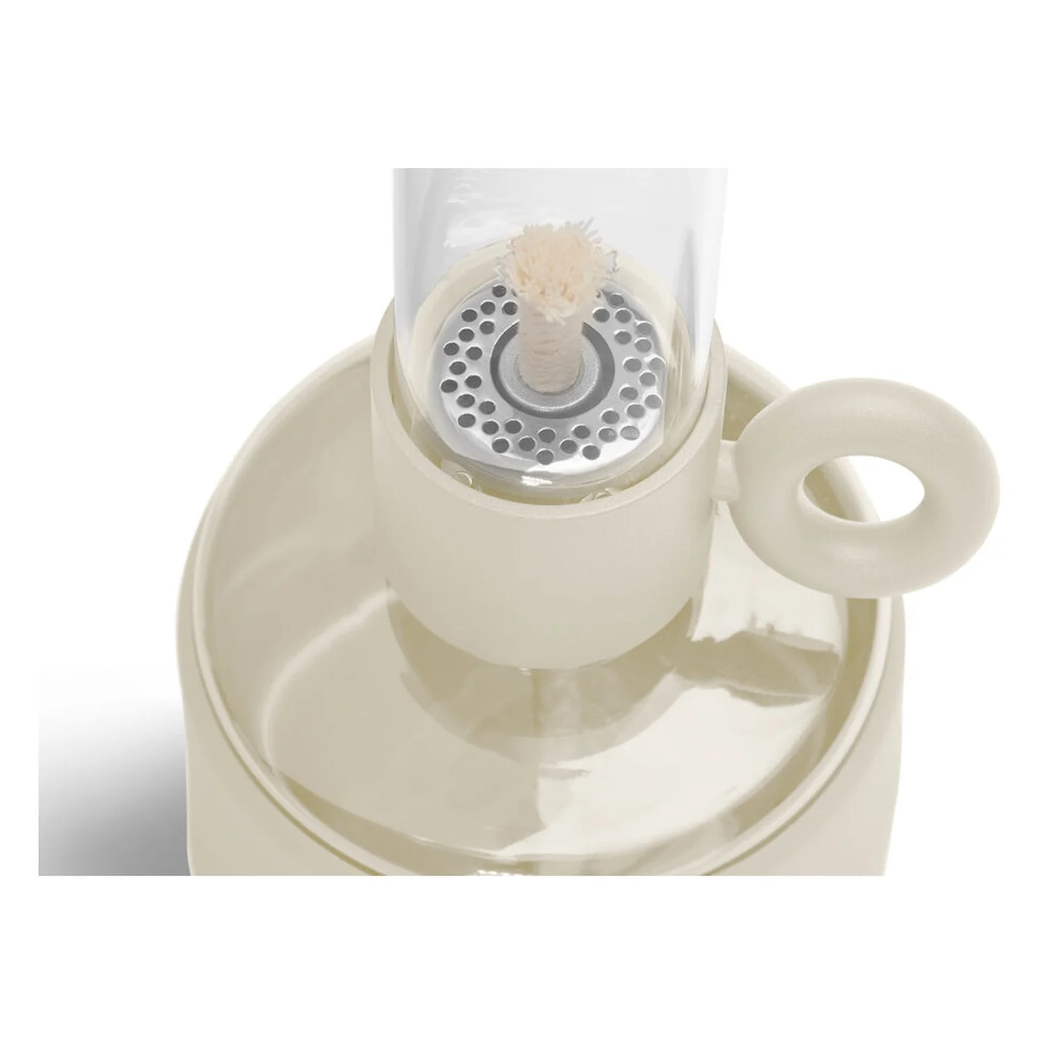 Flamtastique XS Oil Lamp - Image 40