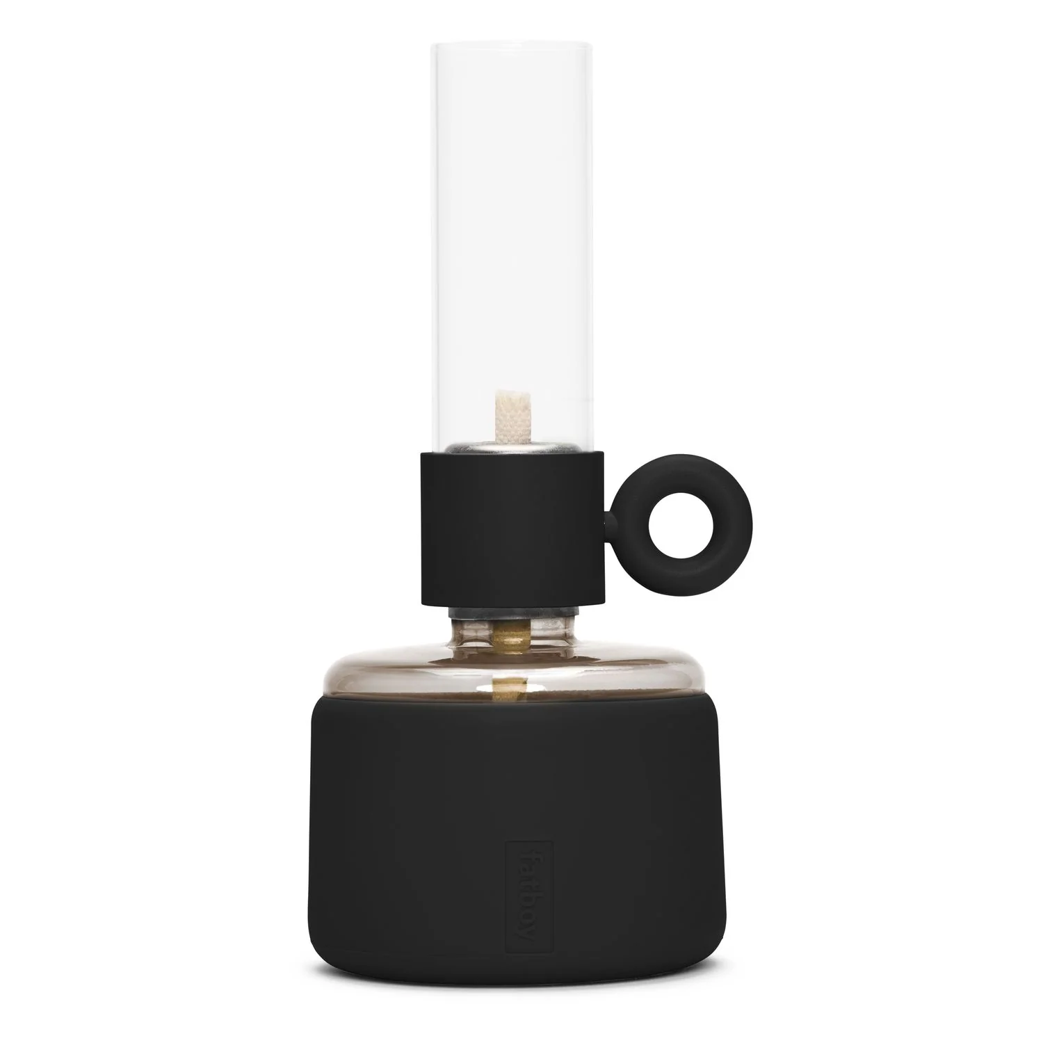 Flamtastique XS Oil Lamp - Image 5
