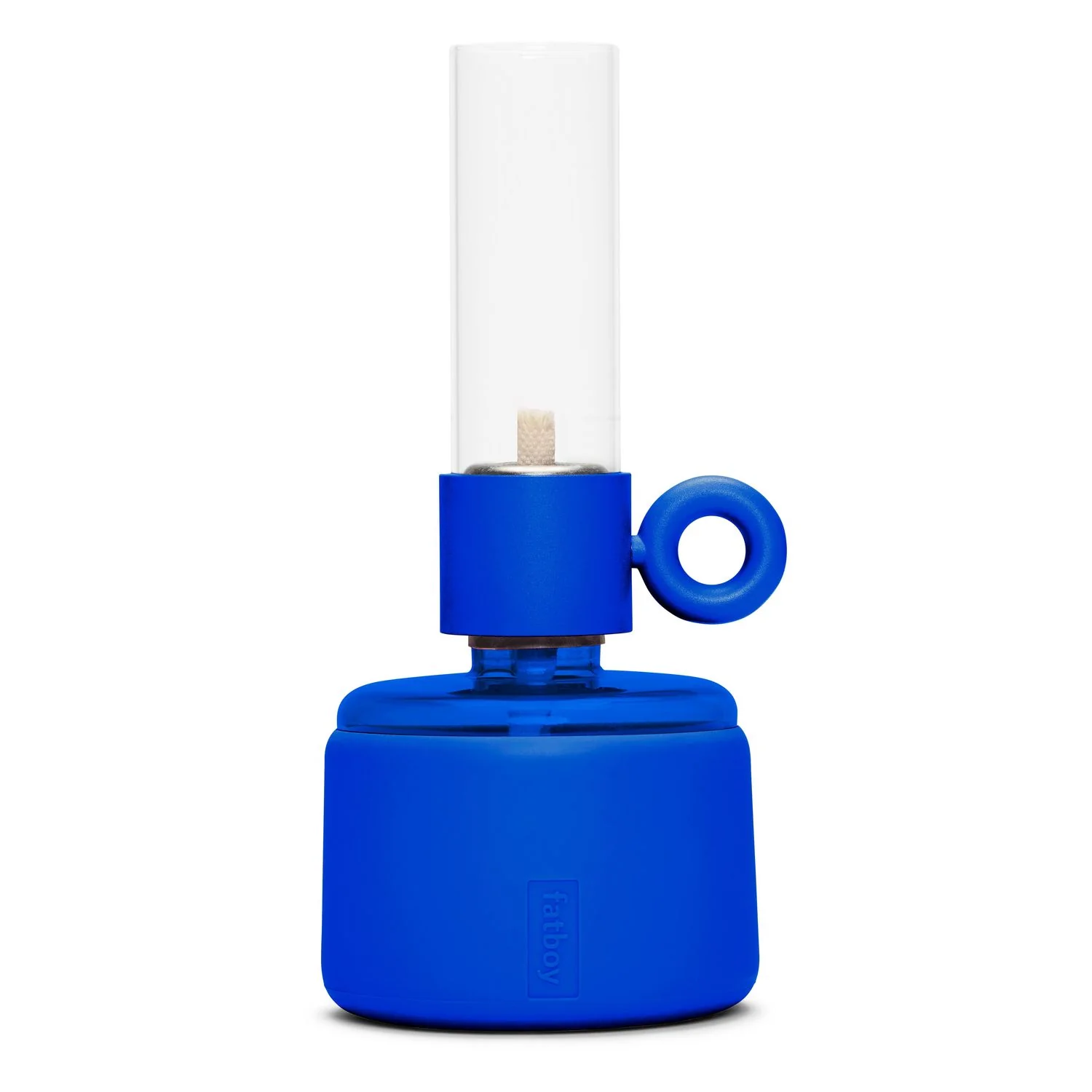 Flamtastique XS Oil Lamp - Image 6