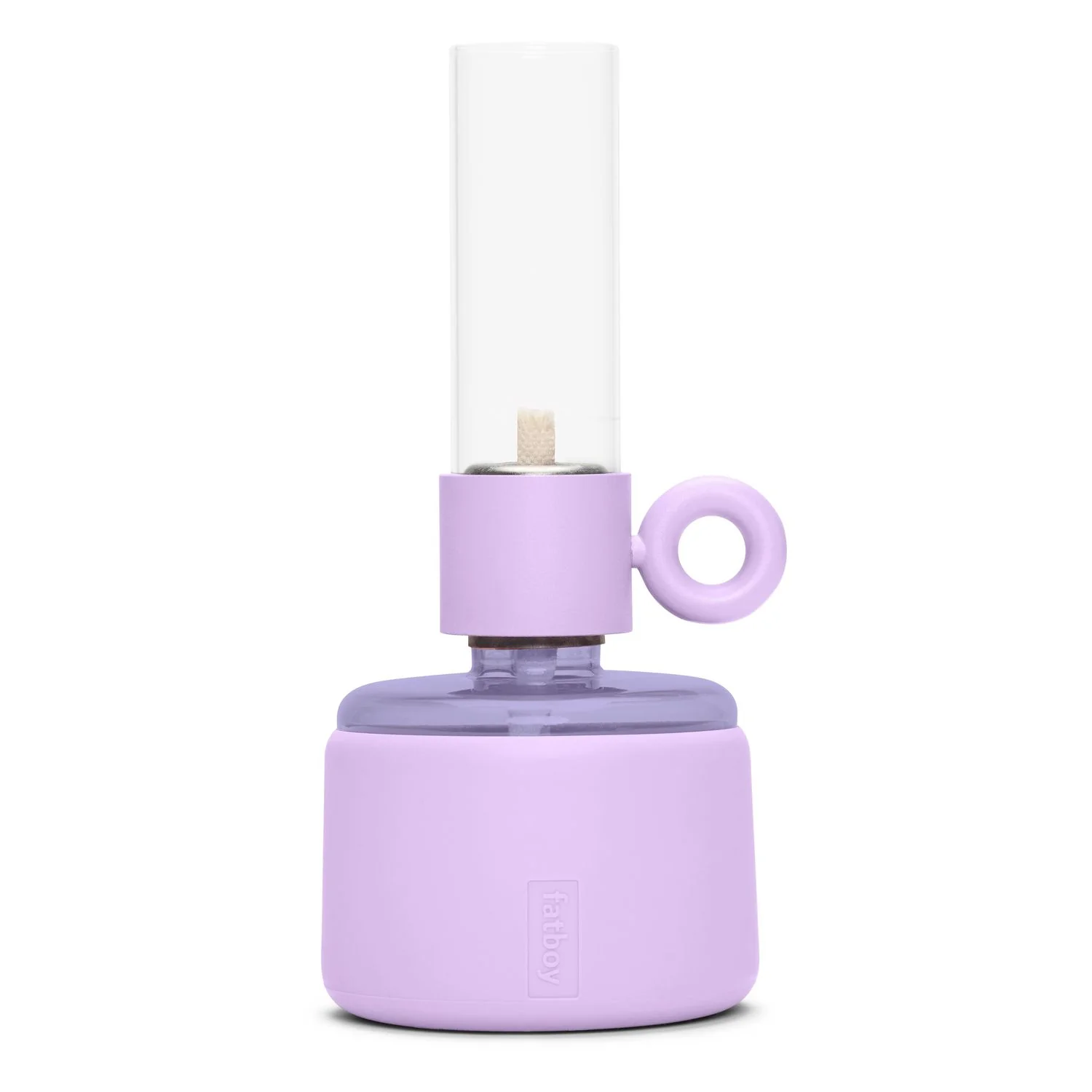 Flamtastique XS Oil Lamp - Image 7