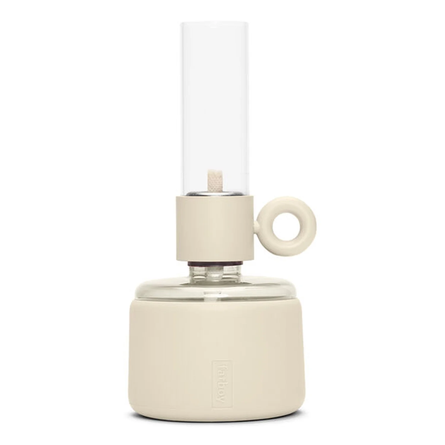 Flamtastique XS Oil Lamp - Image 8