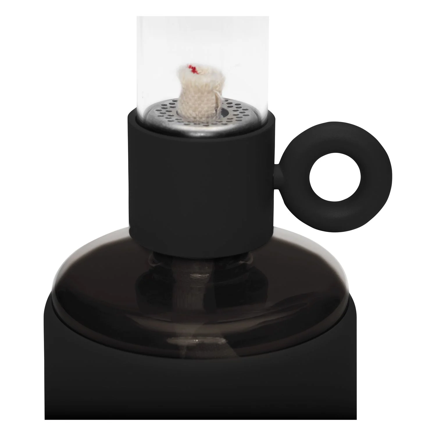 Flamtastique XS Oil Lamp - Image 9