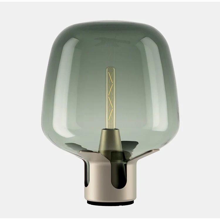 Flar Table Lamp