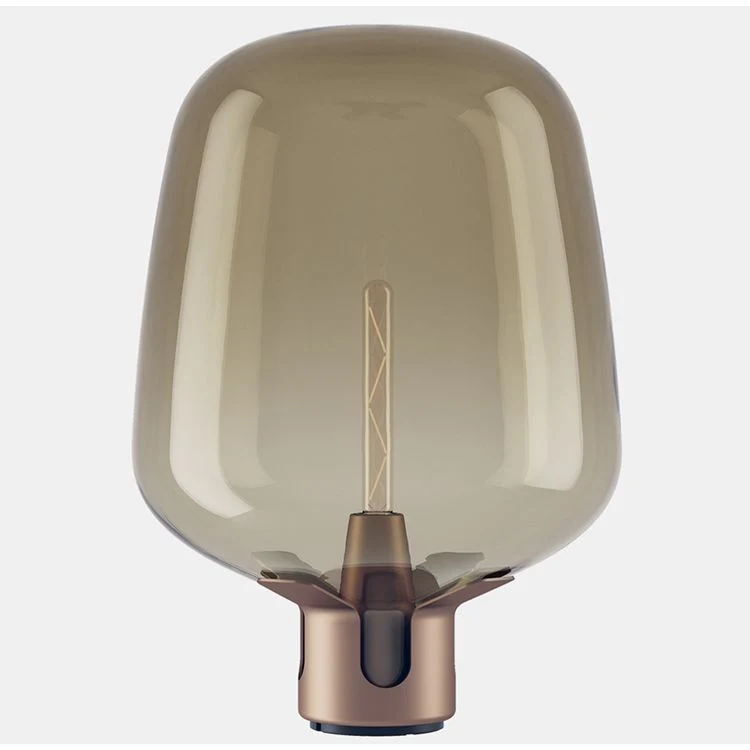Flar Table Lamp - Image 2