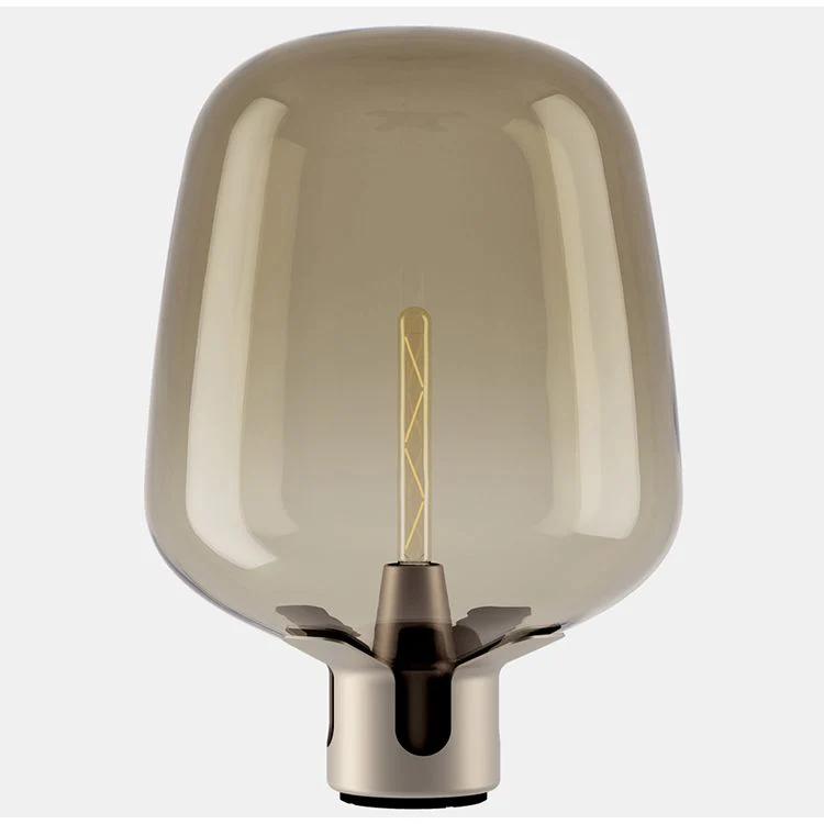 Flar Table Lamp - Image 3