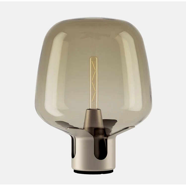 Flar Table Lamp - Image 4