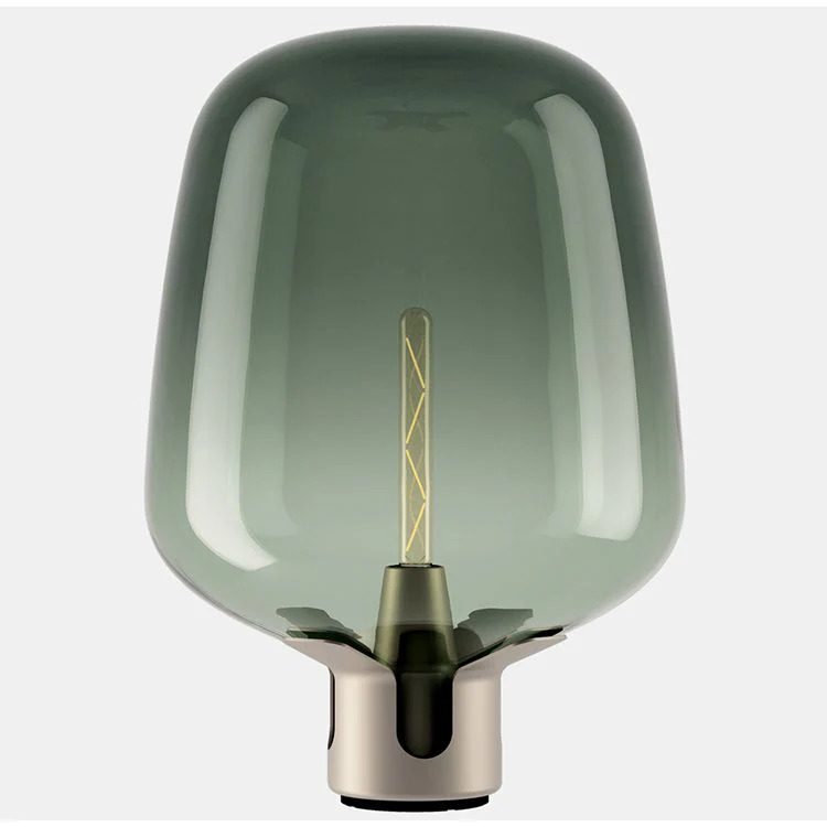 Flar Table Lamp - Image 5