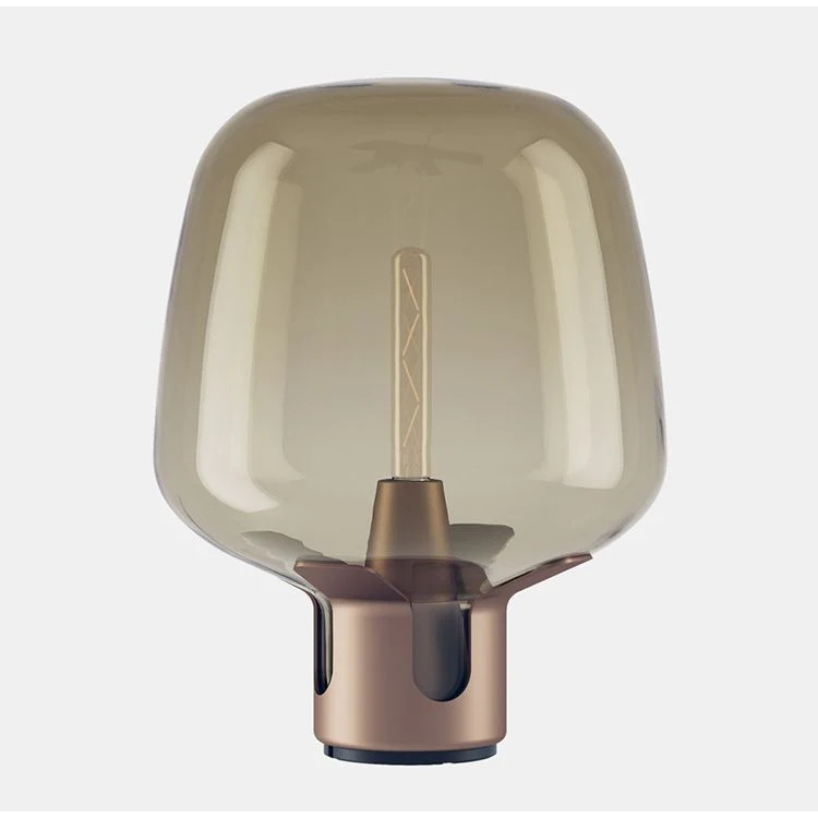 Flar Table Lamp - Image 6
