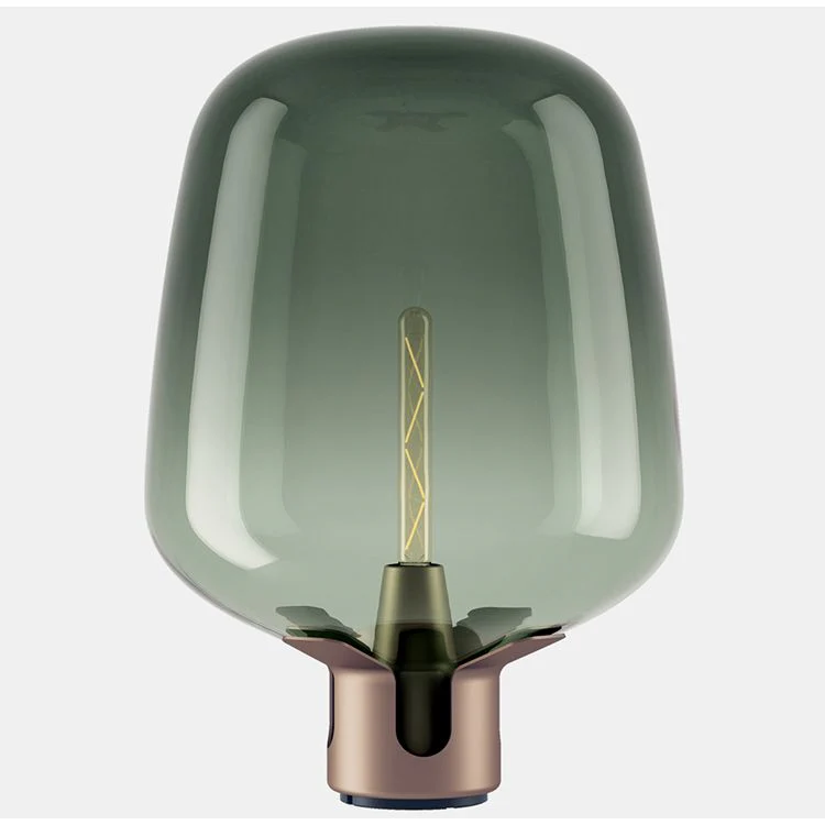 Flar Table Lamp - Image 7