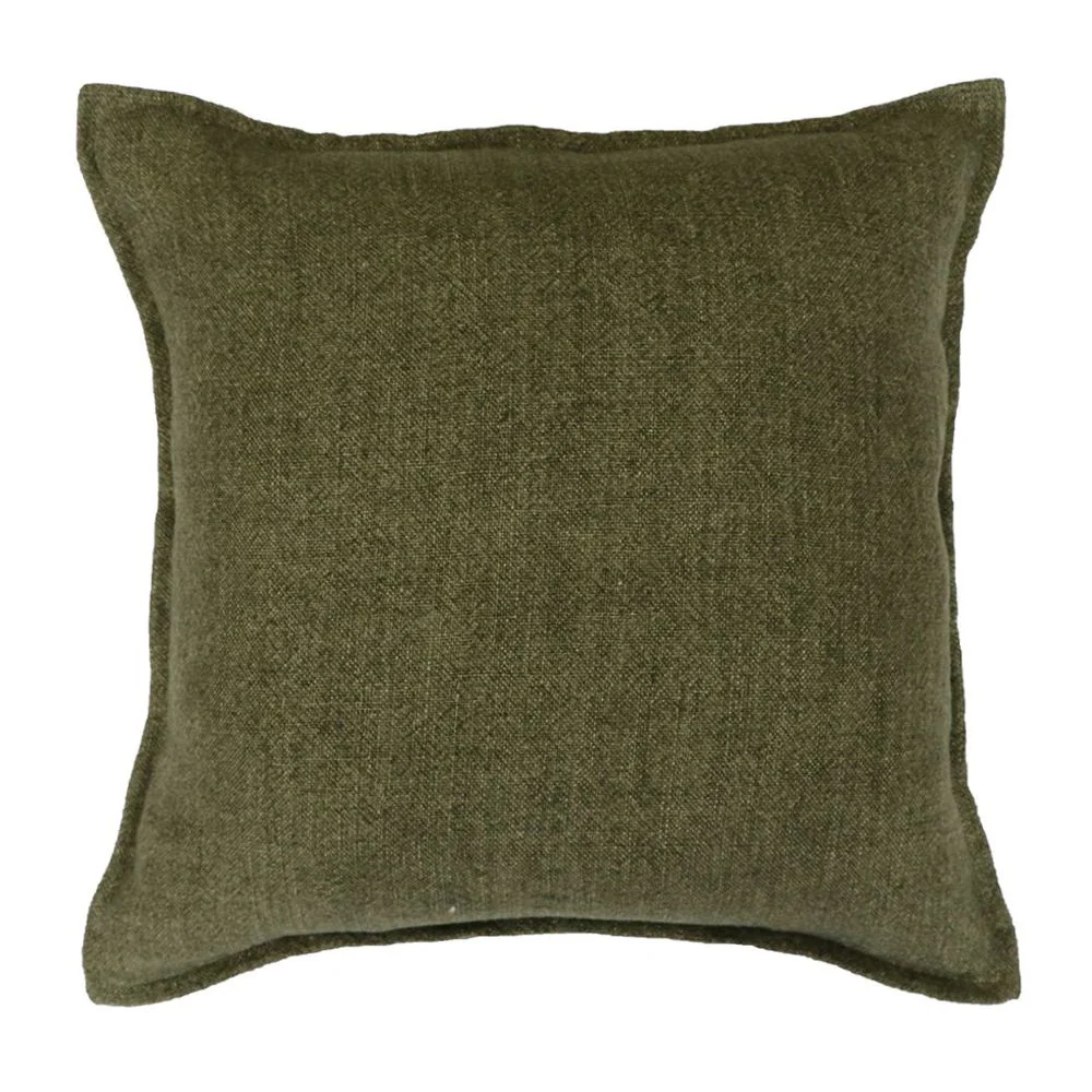 Flaxmill Cushion - Image 10